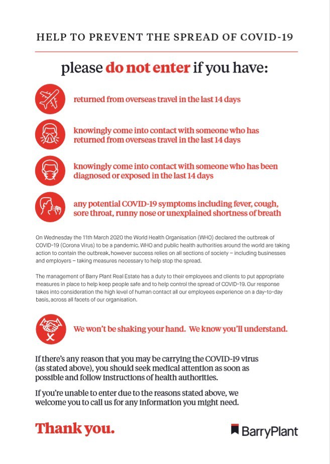 402/314 Pascoe Vale Road, Essendon, VIC 3040 - Thumbnail 1 - 19/02/2020