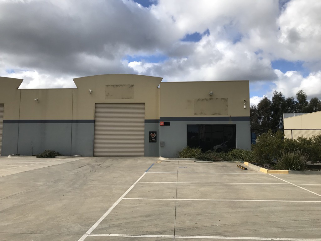 16 Commercial Drive, Wallan, VIC 3756 - Thumbnail 2 - 20/02/2020