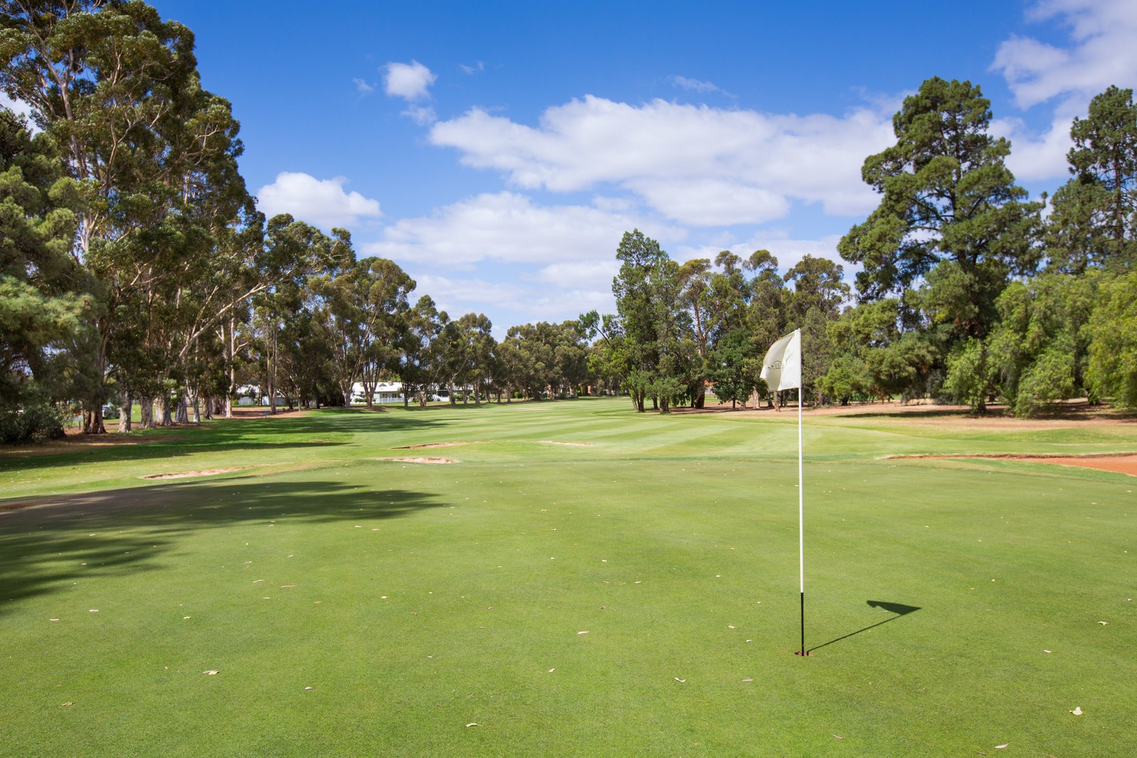 Lot: 72, 84 Fairways Drive, Mildura, VIC 3500 - Thumbnail 2 - 20/02/2020