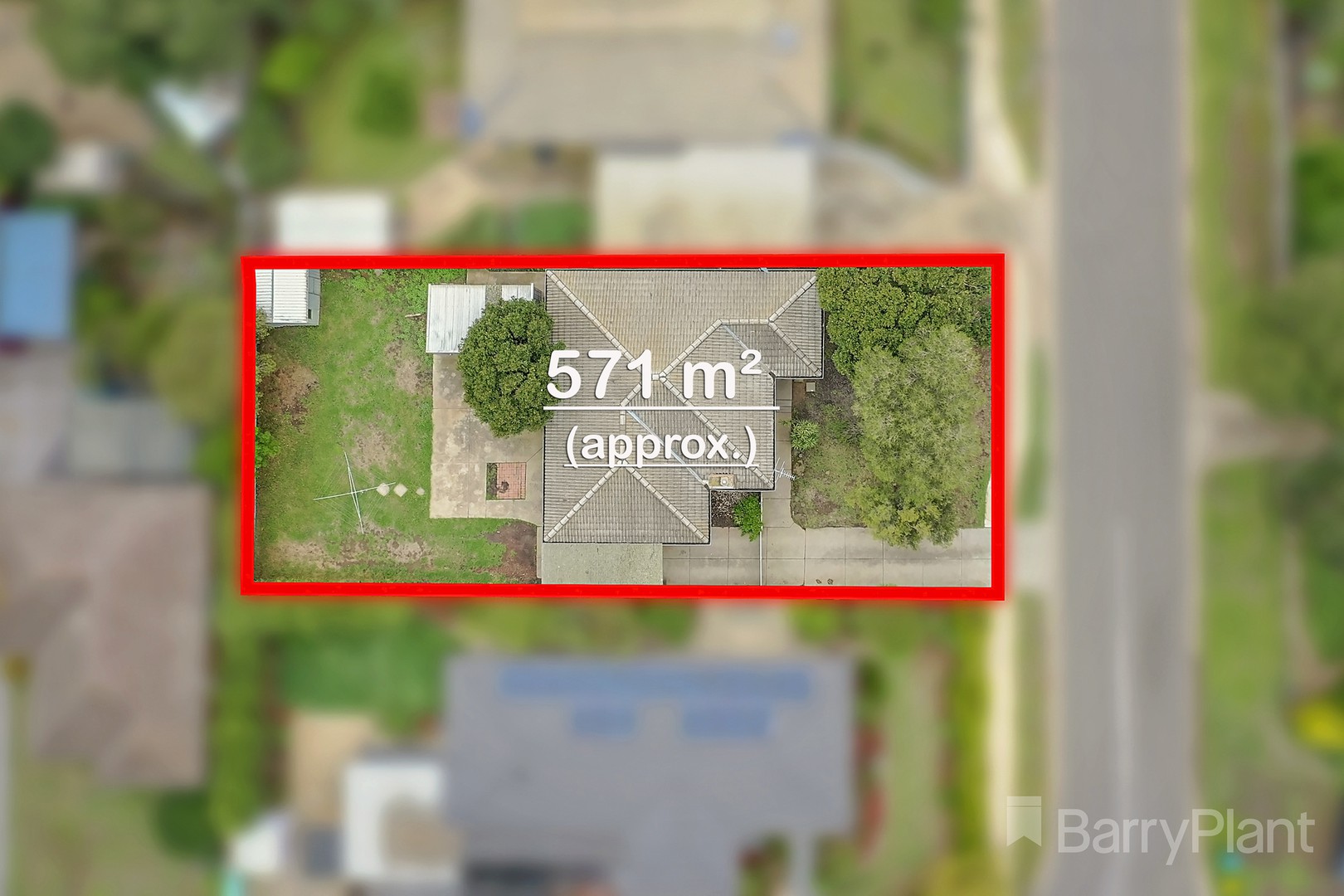 3 Grant Avenue, Werribee, VIC 3030 - Thumbnail 2 - 20/02/2020