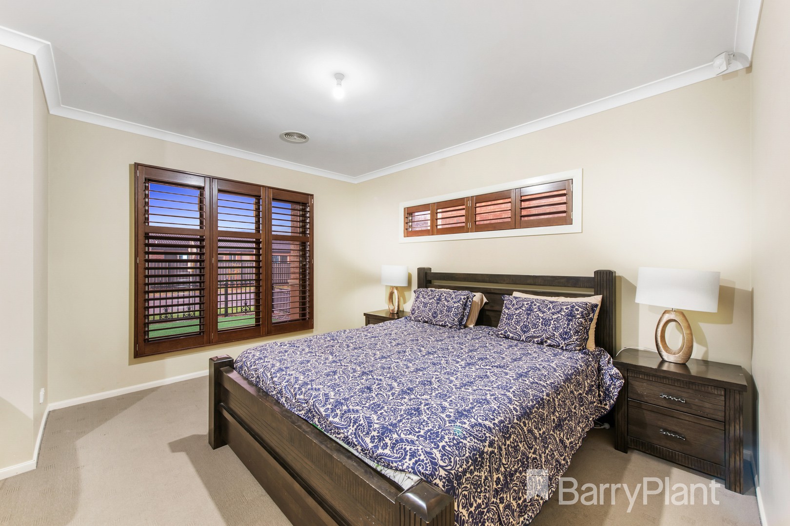 9 Vesper Avenue, Tarneit, VIC 3029 - Thumbnail 1 - 20/02/2020