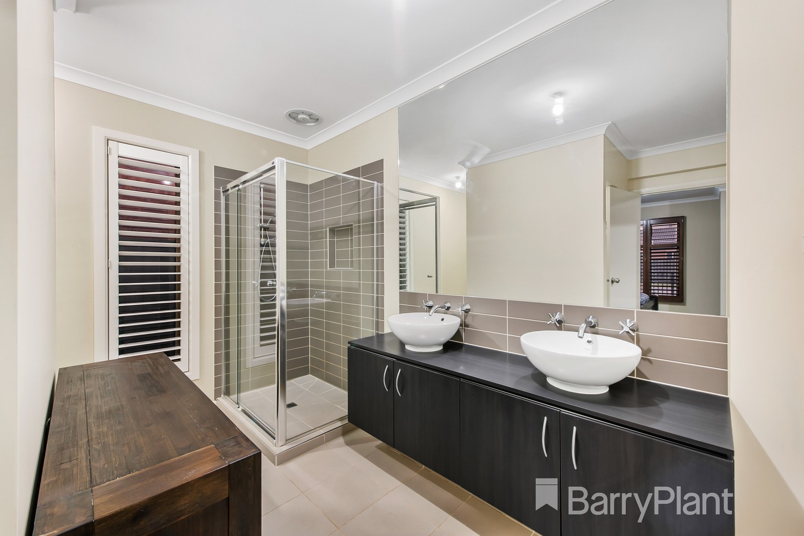 9 Vesper Avenue, Tarneit, VIC 3029 - Thumbnail 2 - 20/02/2020