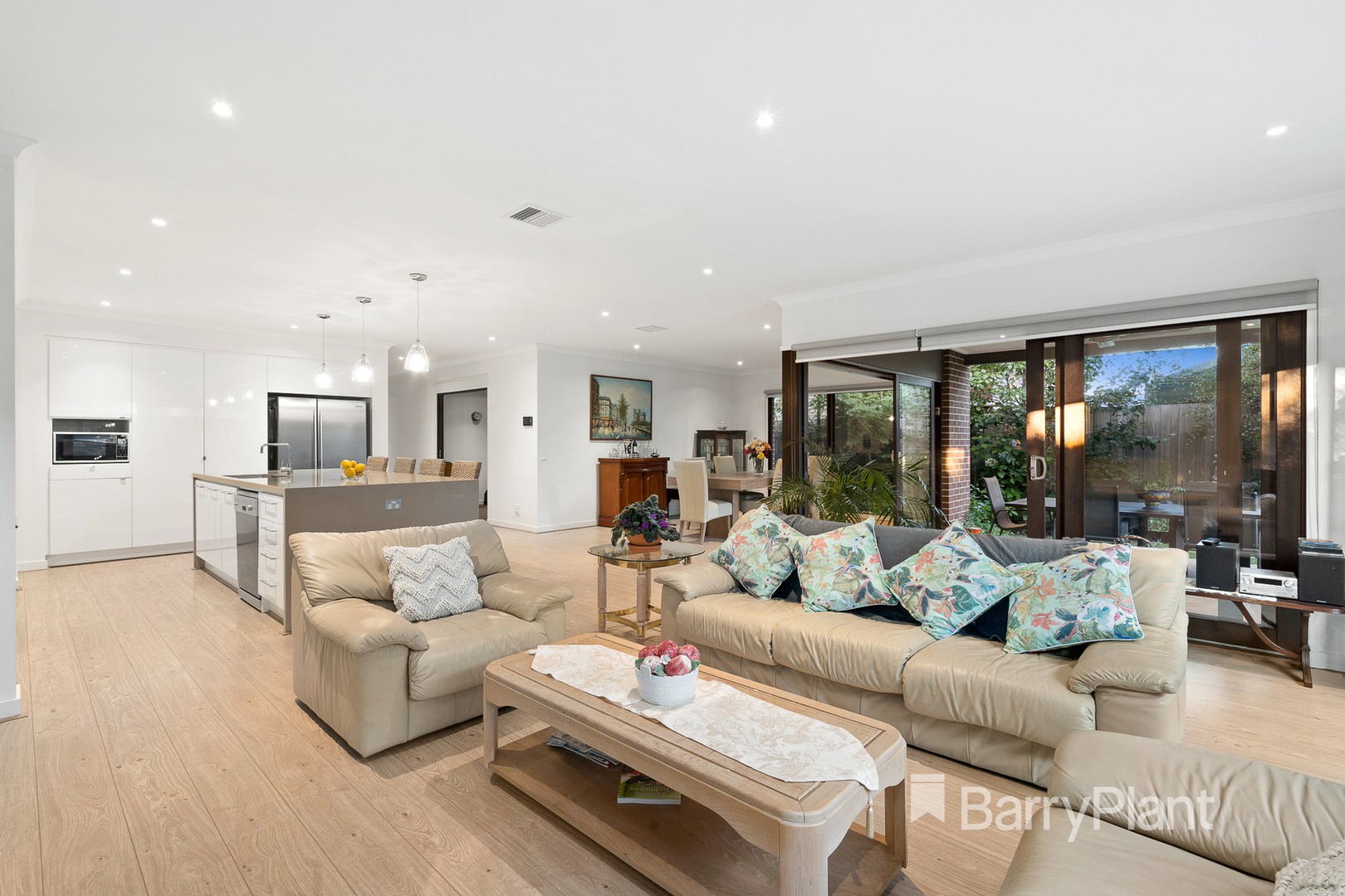 68 Bourke Street, Bulleen, VIC 3105, Bulleen - Thumbnail 2