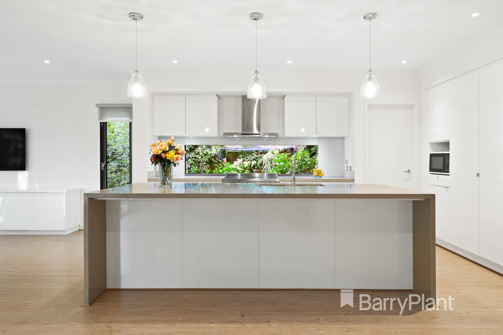 68 Bourke Street, Bulleen, VIC 3105, Bulleen - Thumbnail 3