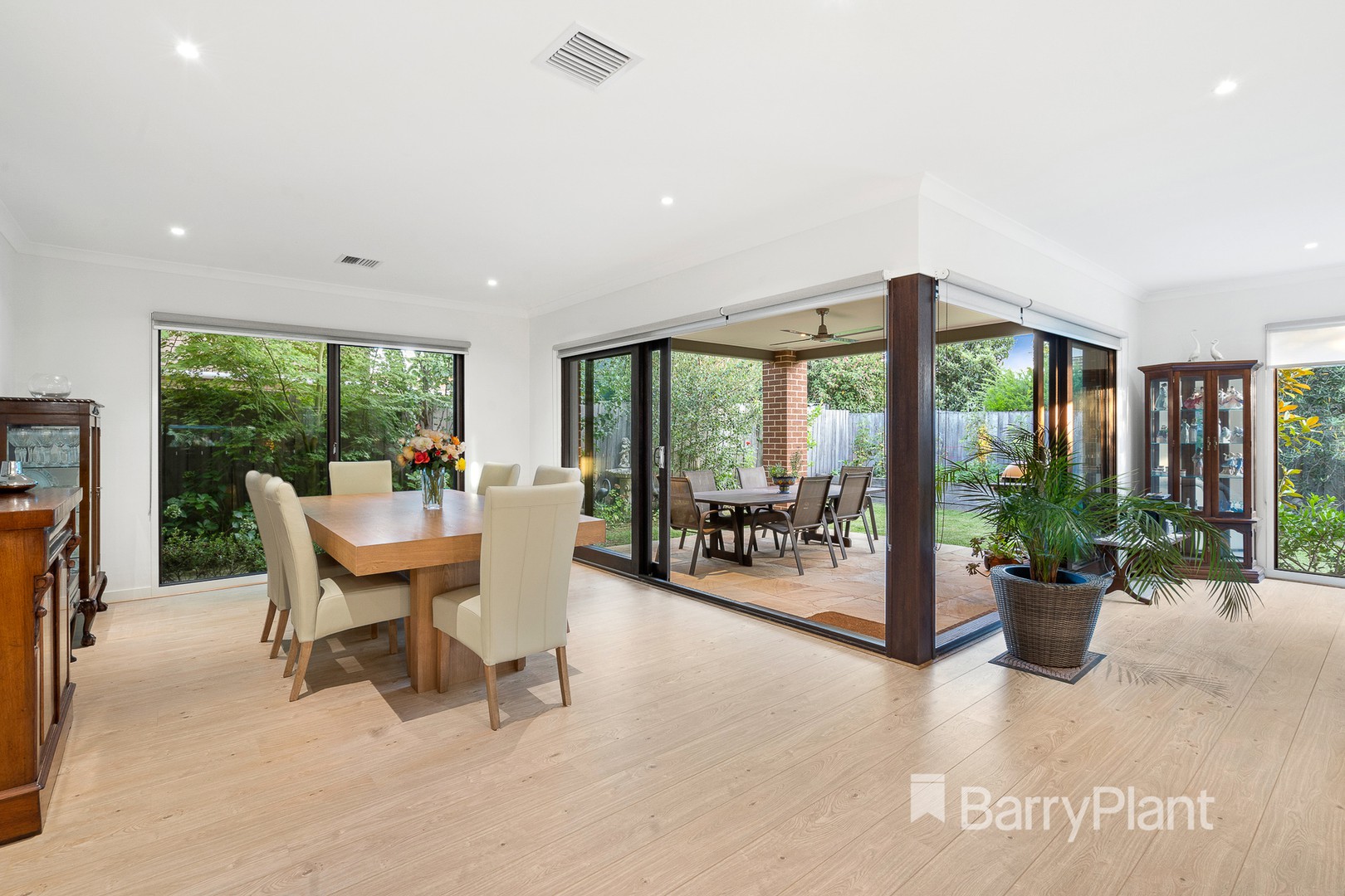 68 Bourke Street, Bulleen, VIC 3105, Bulleen - Thumbnail 4