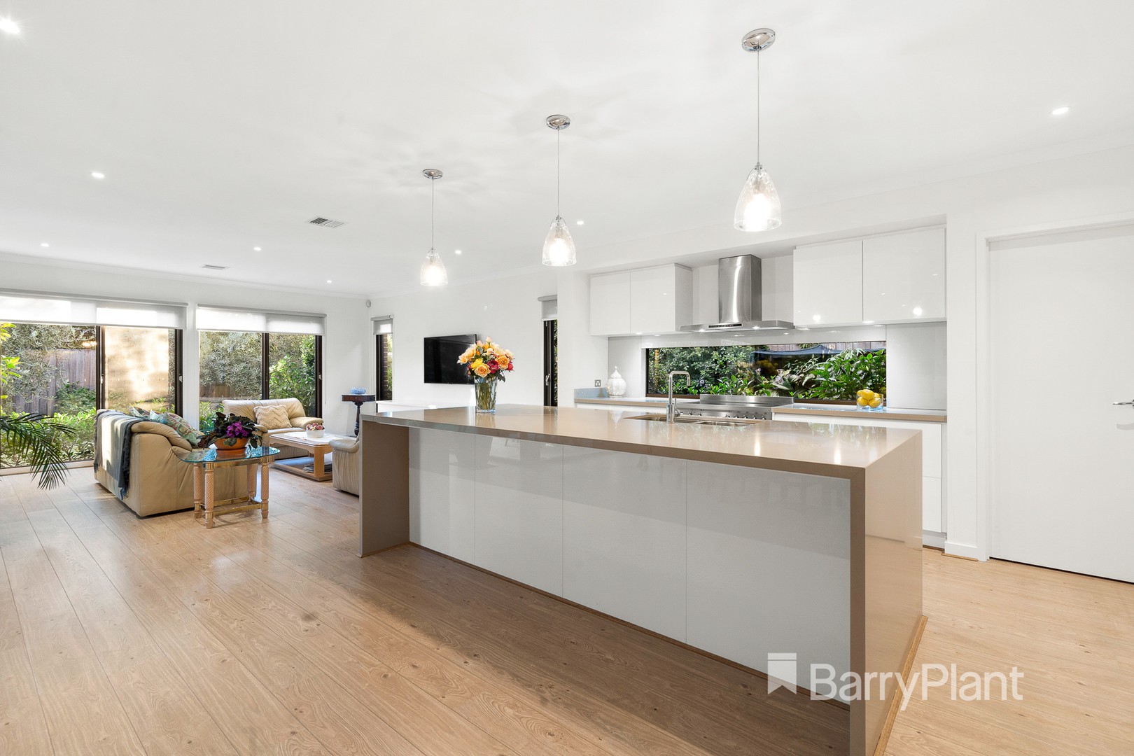 68 Bourke Street, Bulleen, VIC 3105, Bulleen - Thumbnail 5