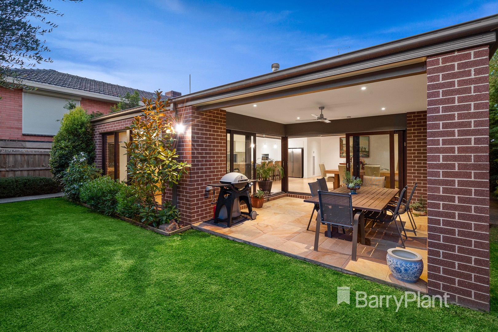 68 Bourke Street, Bulleen, VIC 3105, Bulleen - Thumbnail 6