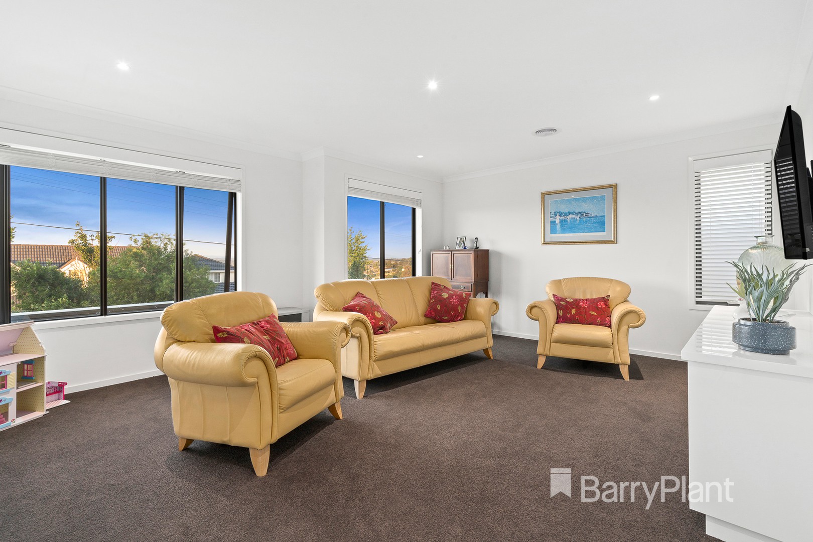 68 Bourke Street, Bulleen, VIC 3105, Bulleen - Thumbnail 7