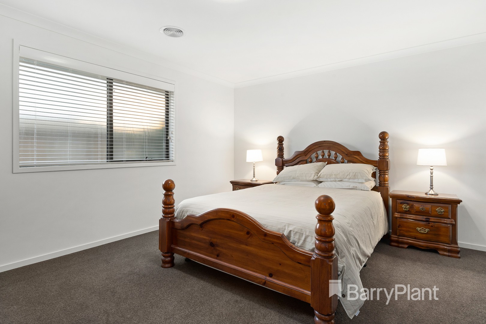 68 Bourke Street, Bulleen, VIC 3105, Bulleen - Thumbnail 8