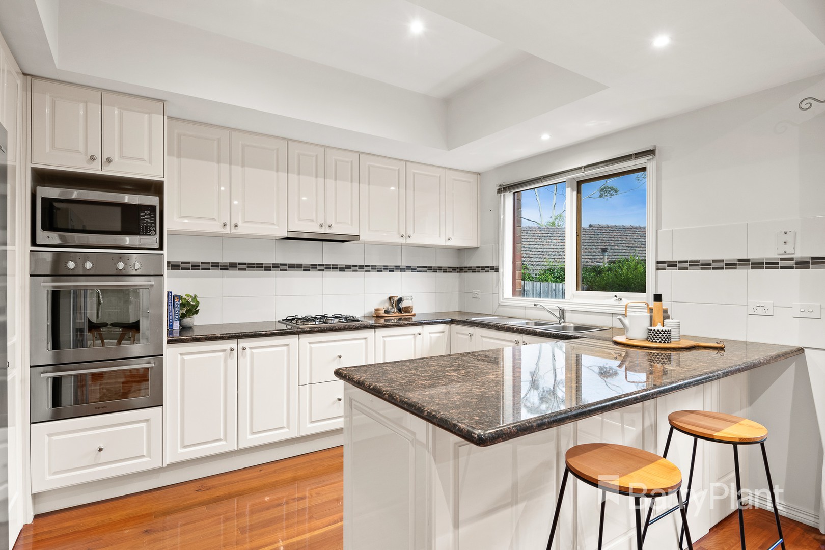 3/22 Bellevue Avenue, Doncaster East, VIC 3109 - Thumbnail 2 - 20/02/2020