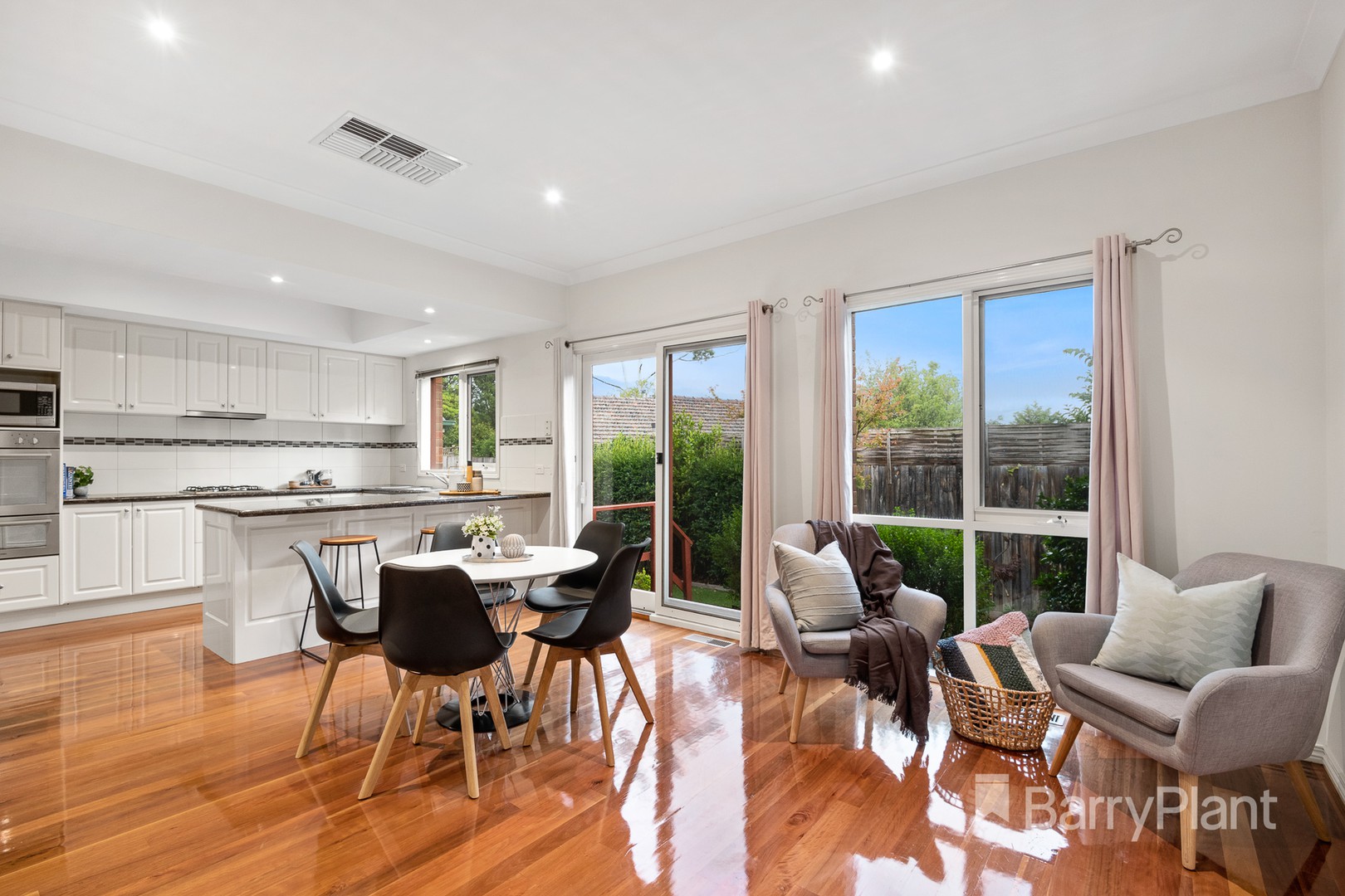 3/22 Bellevue Avenue, Doncaster East, VIC 3109, Doncaster East - Thumbnail 3