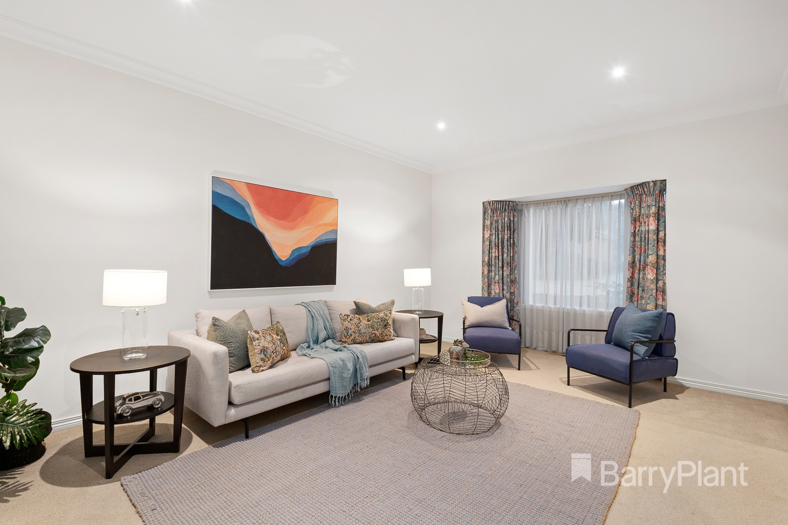 3/22 Bellevue Avenue, Doncaster East, VIC 3109, Doncaster East - Thumbnail 4