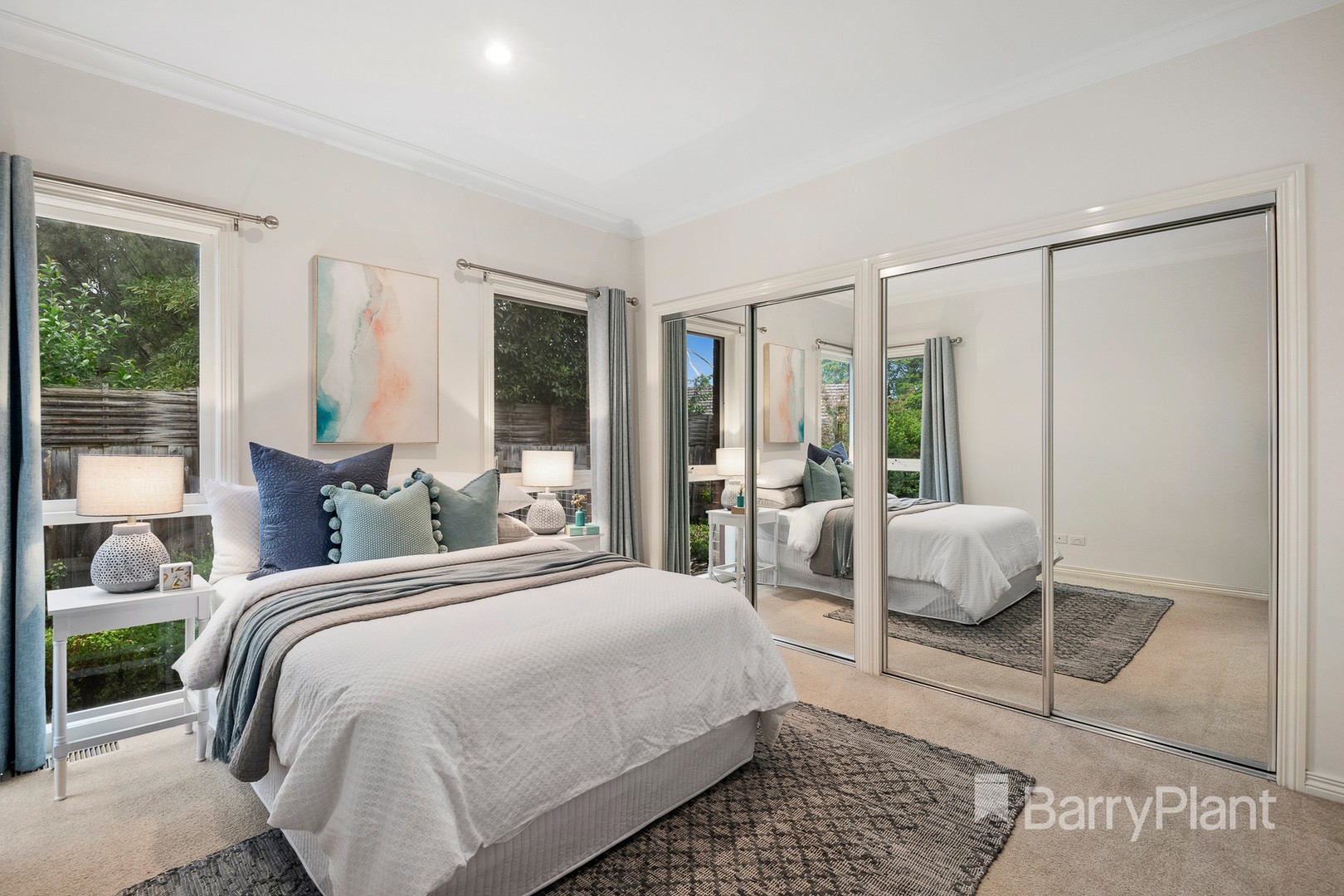 3/22 Bellevue Avenue, Doncaster East, VIC 3109, Doncaster East - Thumbnail 5