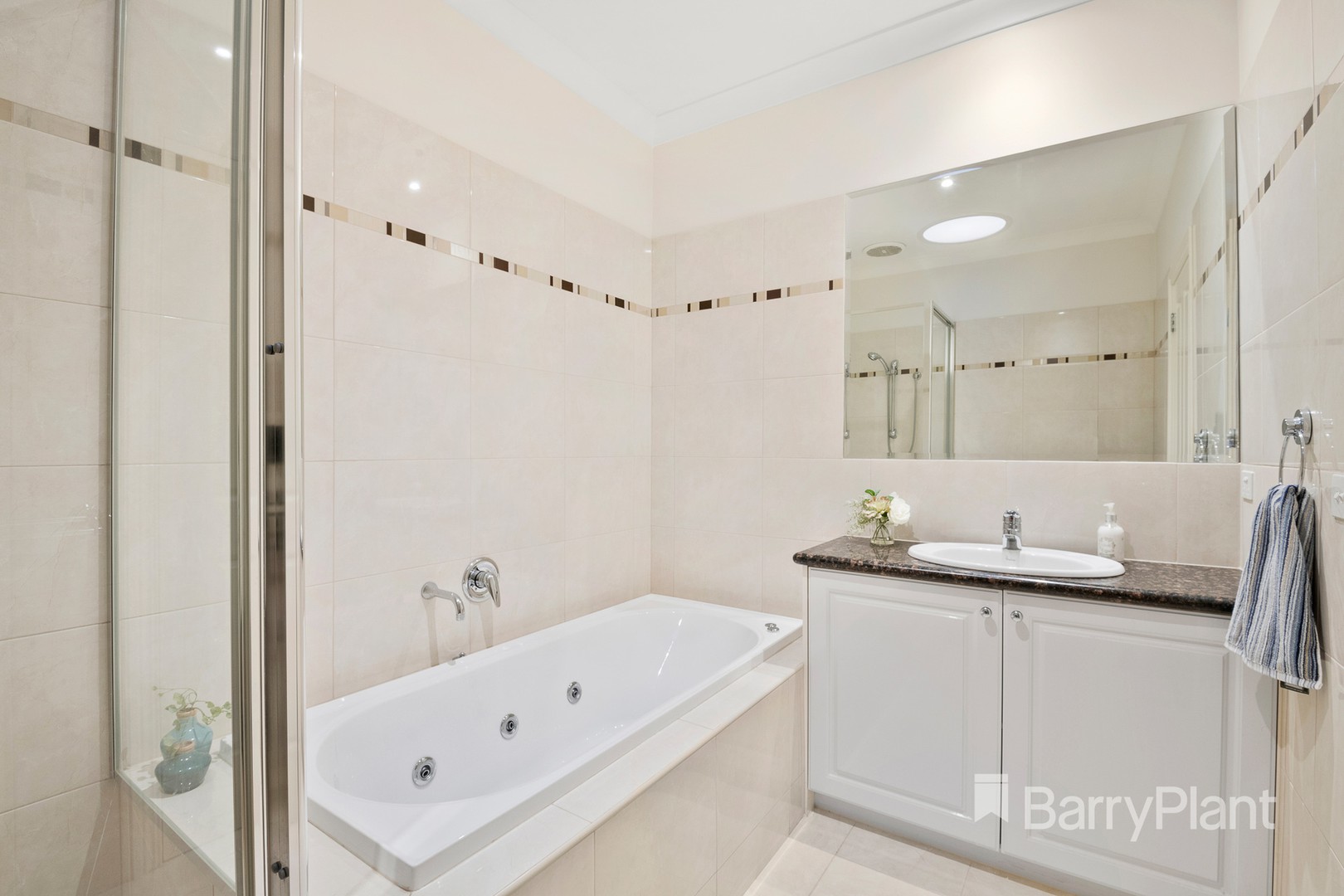 3/22 Bellevue Avenue, Doncaster East, VIC 3109, Doncaster East - Thumbnail 6