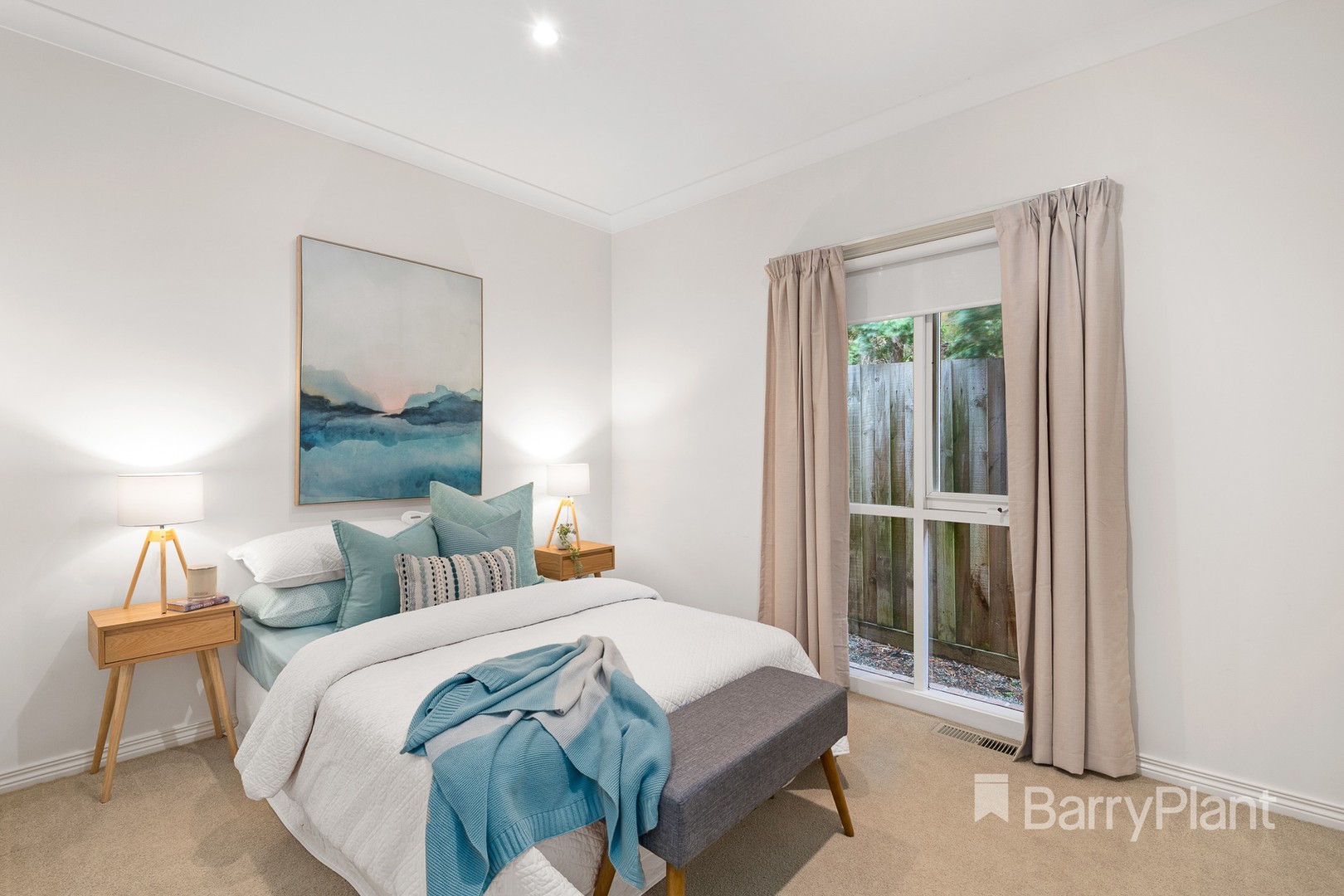3/22 Bellevue Avenue, Doncaster East, VIC 3109, Doncaster East - Thumbnail 7
