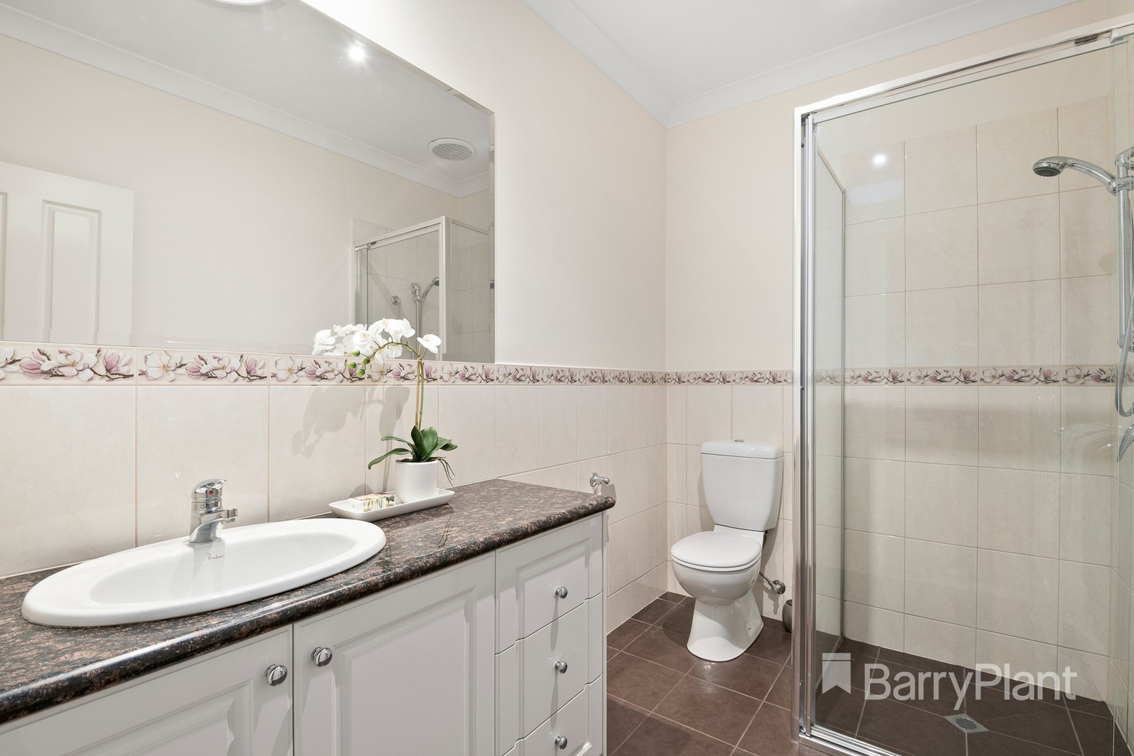 3/22 Bellevue Avenue, Doncaster East, VIC 3109, Doncaster East - Thumbnail 8