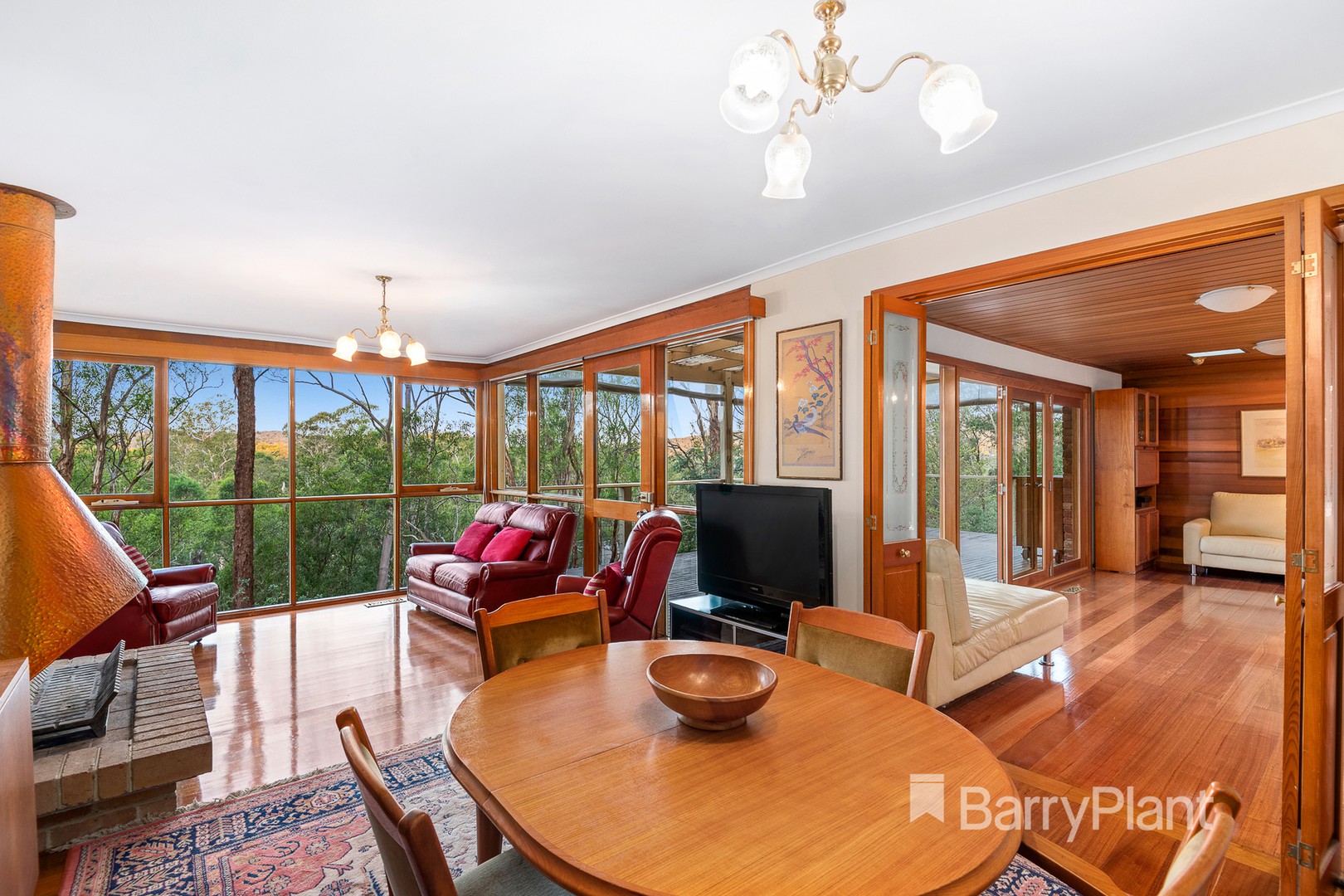 14 Third StreetWarrandyte, VIC 3113, Warrandyte - Thumbnail 2