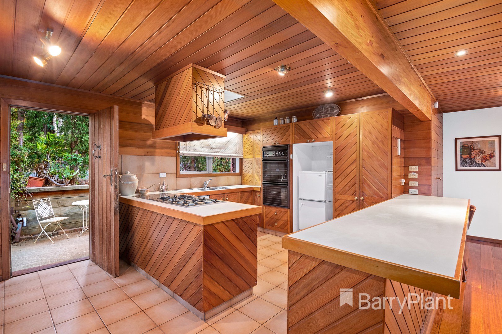 14 Third StreetWarrandyte, VIC 3113, Warrandyte - Thumbnail 3