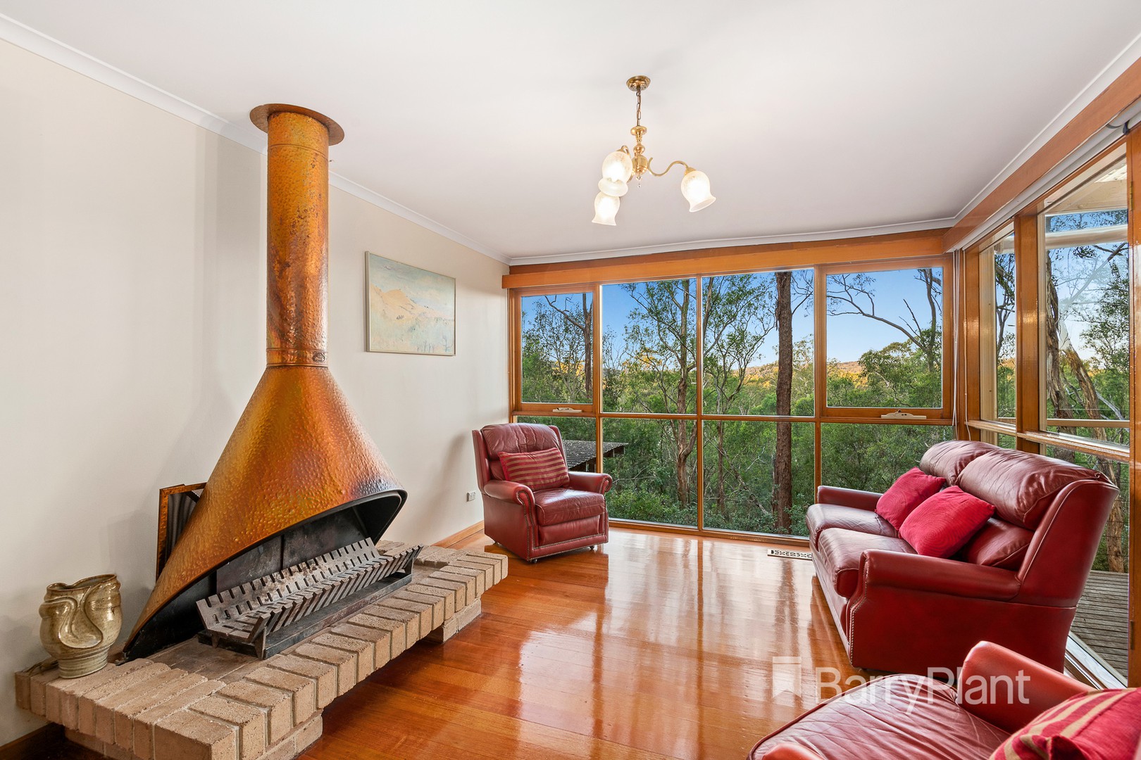 14 Third StreetWarrandyte, VIC 3113, Warrandyte - Thumbnail 4