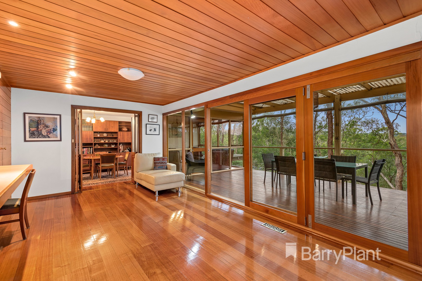 14 Third StreetWarrandyte, VIC 3113, Warrandyte - Thumbnail 5