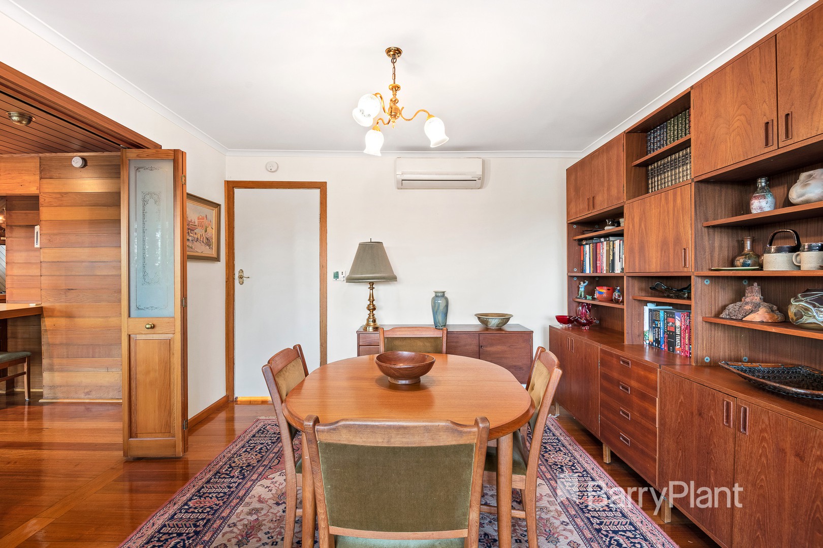 14 Third StreetWarrandyte, VIC 3113, Warrandyte - Thumbnail 6