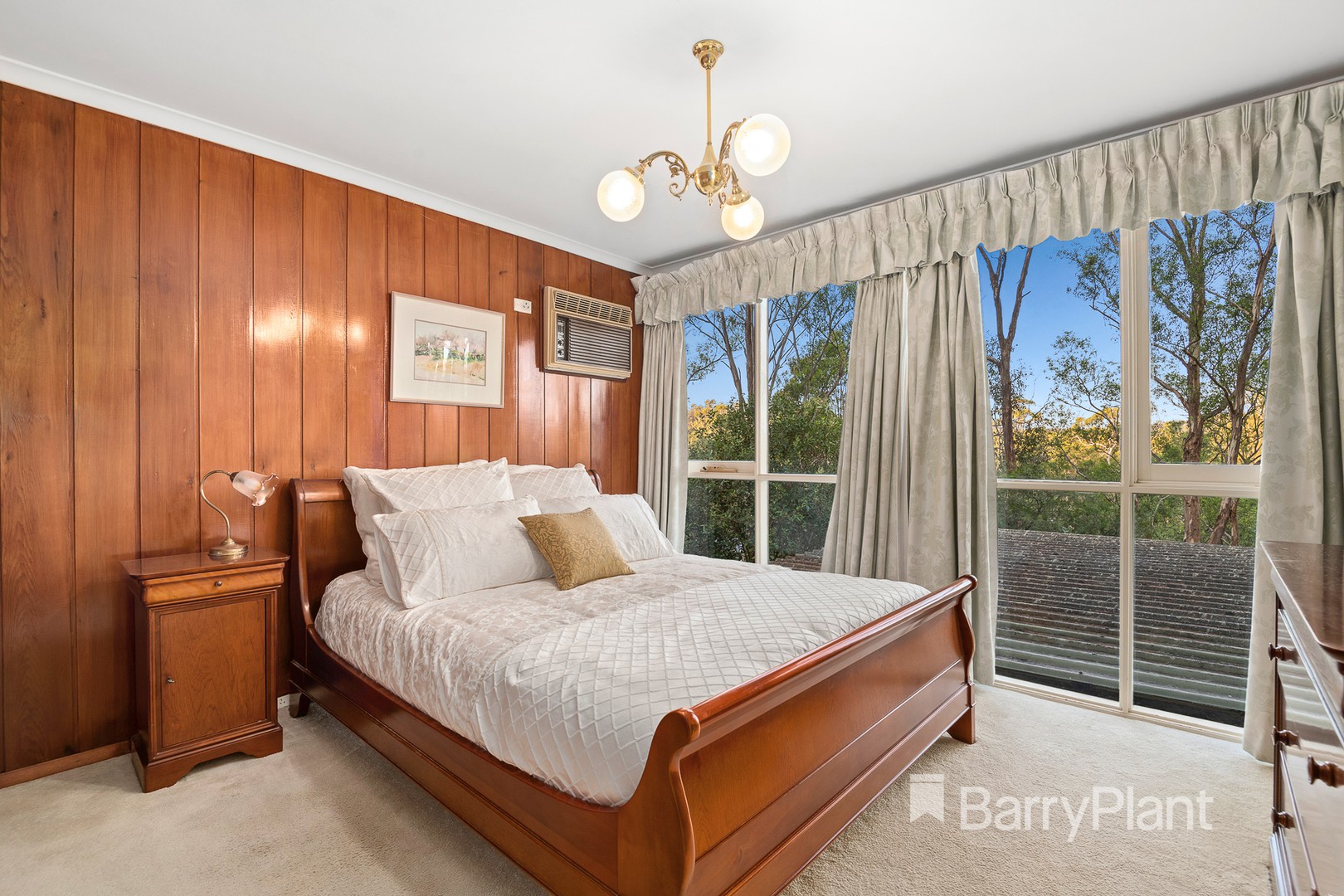 14 Third StreetWarrandyte, VIC 3113, Warrandyte - Thumbnail 8