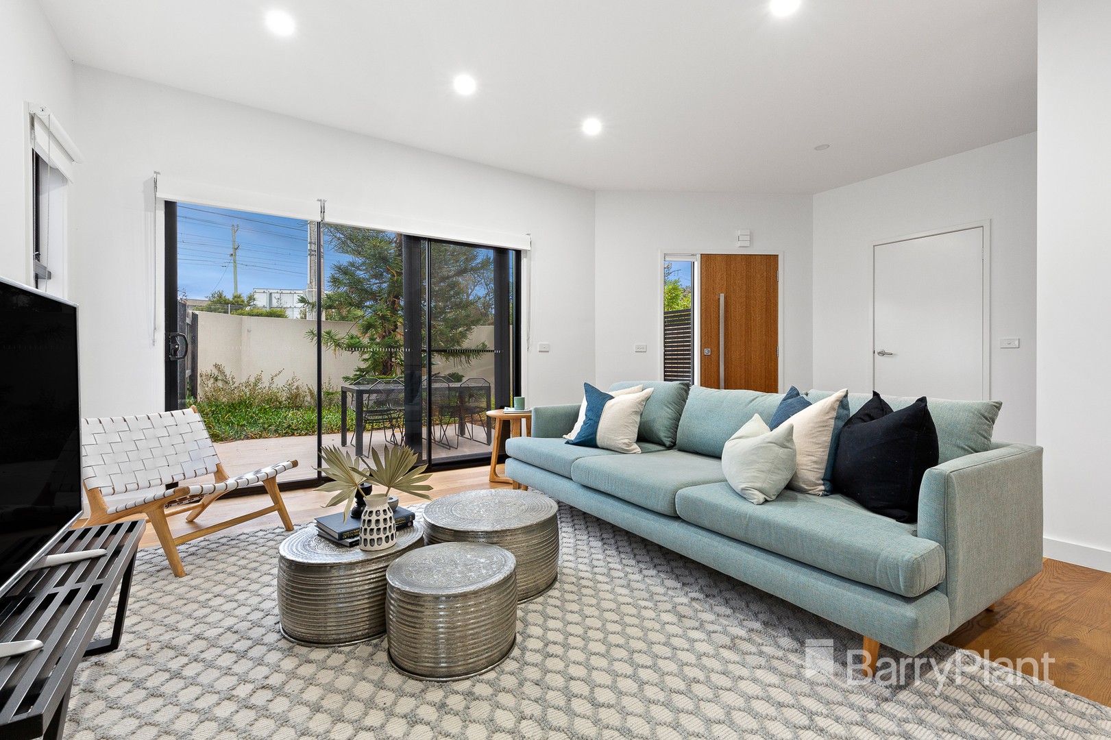 1/97 Station Street, Aspendale, VIC 3195 - Thumbnail 2 - 21/02/2020