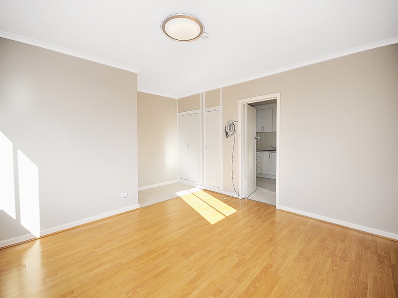 27/44 Fletcher  Street, Essendon, VIC 3040 - Thumbnail 2 - 24/02/2020