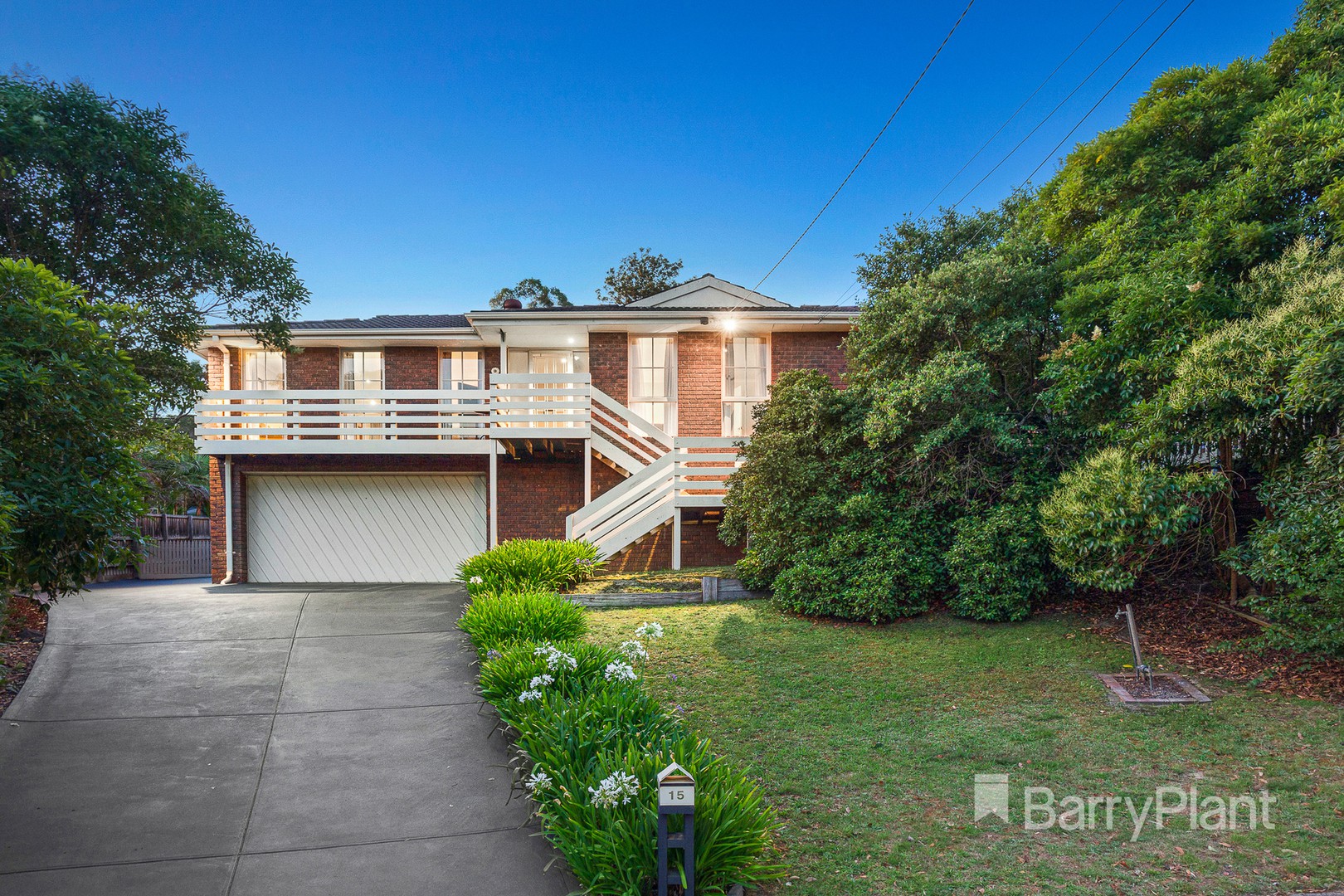 15 Toorac DriveBriar Hill, VIC 3088, Briar Hill - Image 1
