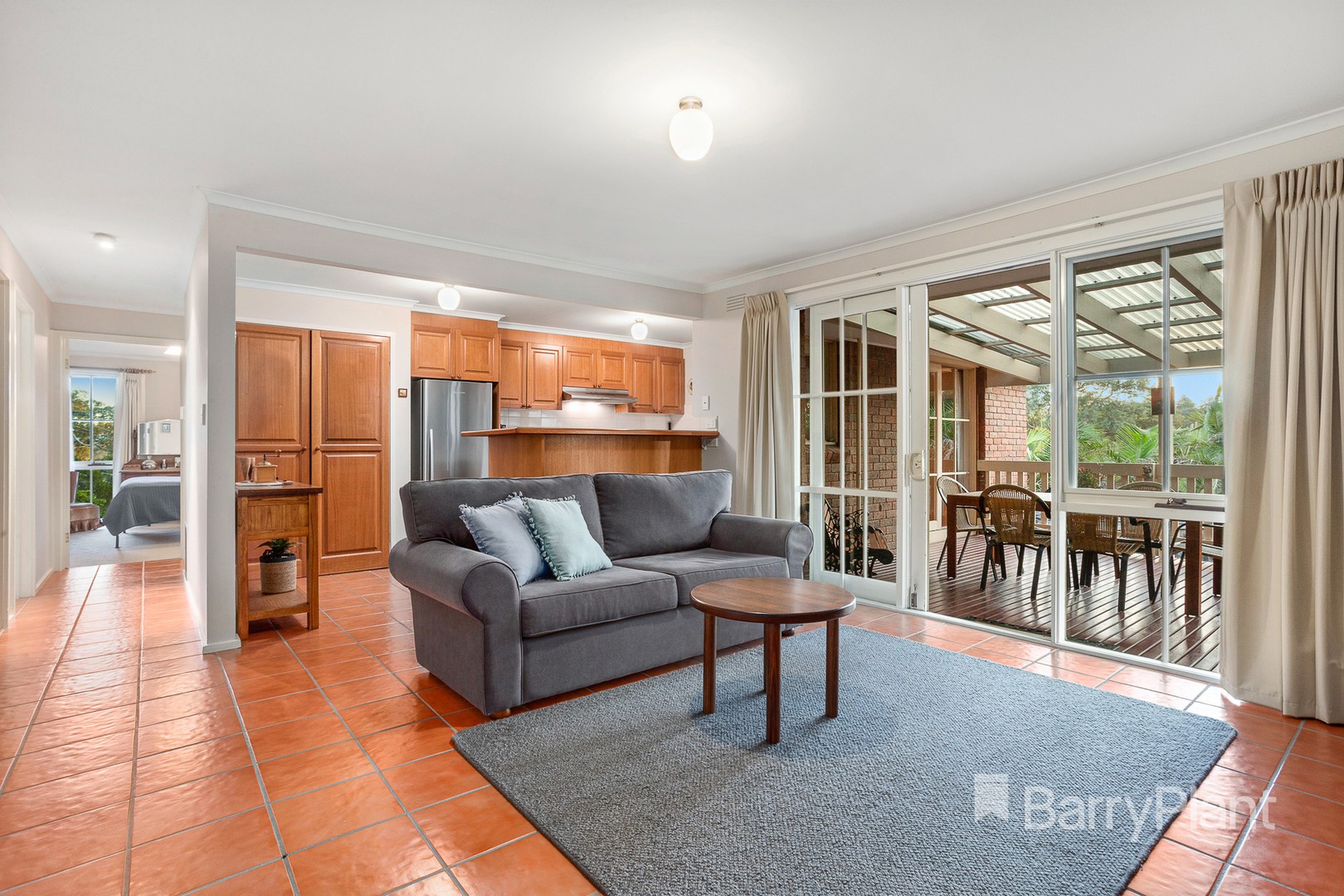 2/24 Modler Road, Morphett Vale, SA, 5162, Morphett Vale - Thumbnail 2