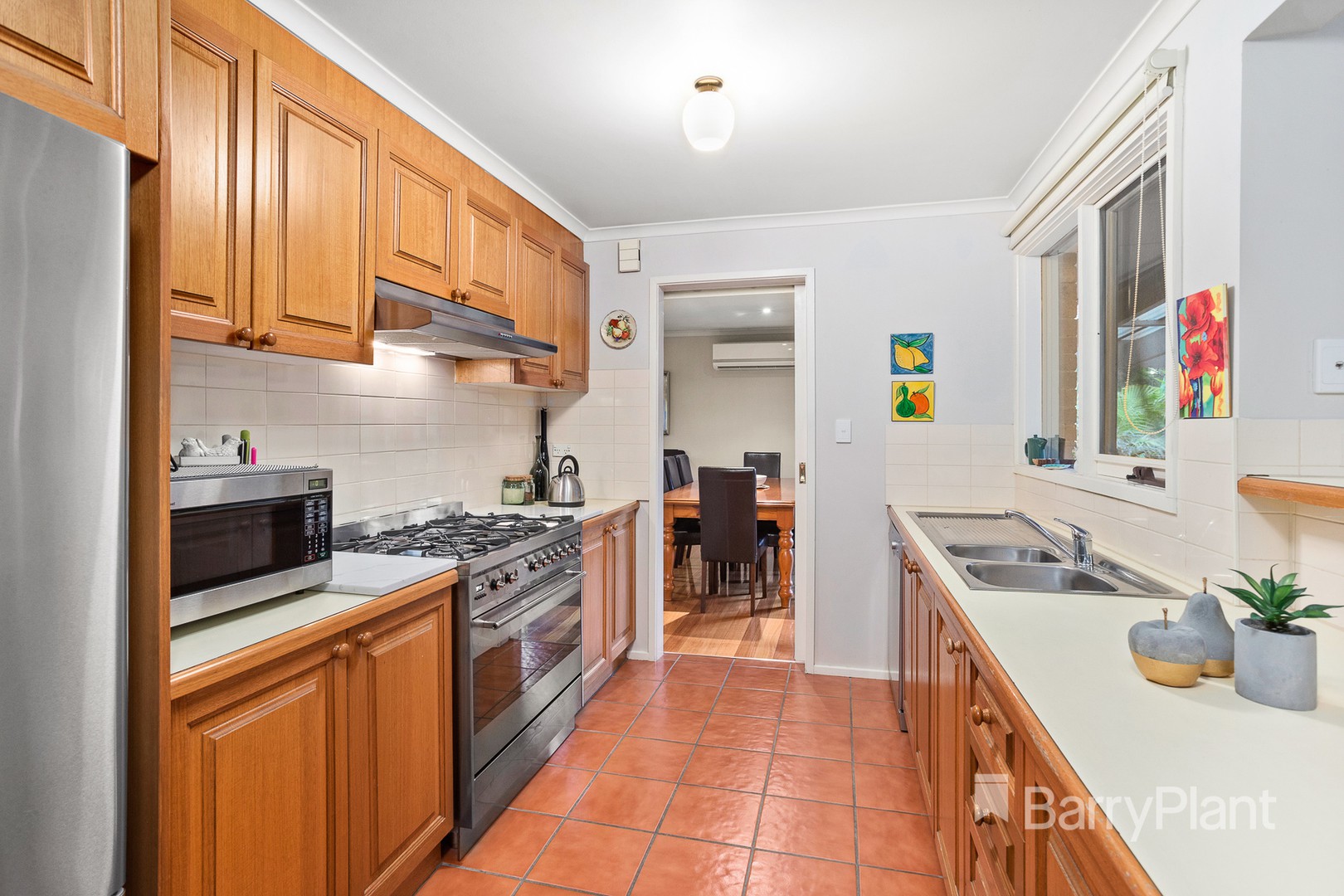 2/24 Modler Road, Morphett Vale, SA, 5162, Morphett Vale - Thumbnail 3