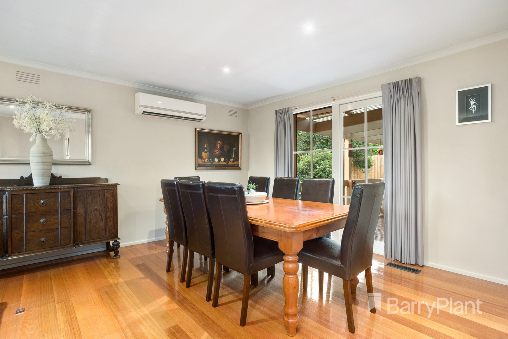 2/24 Modler Road, Morphett Vale, SA, 5162, Morphett Vale - Thumbnail 4