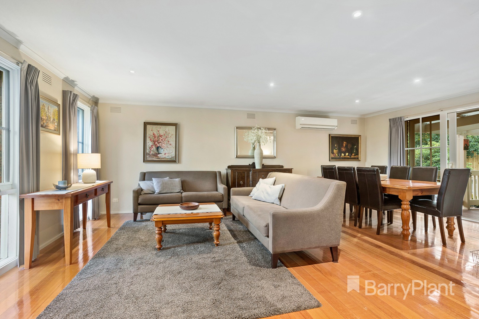 2/24 Modler Road, Morphett Vale, SA, 5162, Morphett Vale - Thumbnail 5
