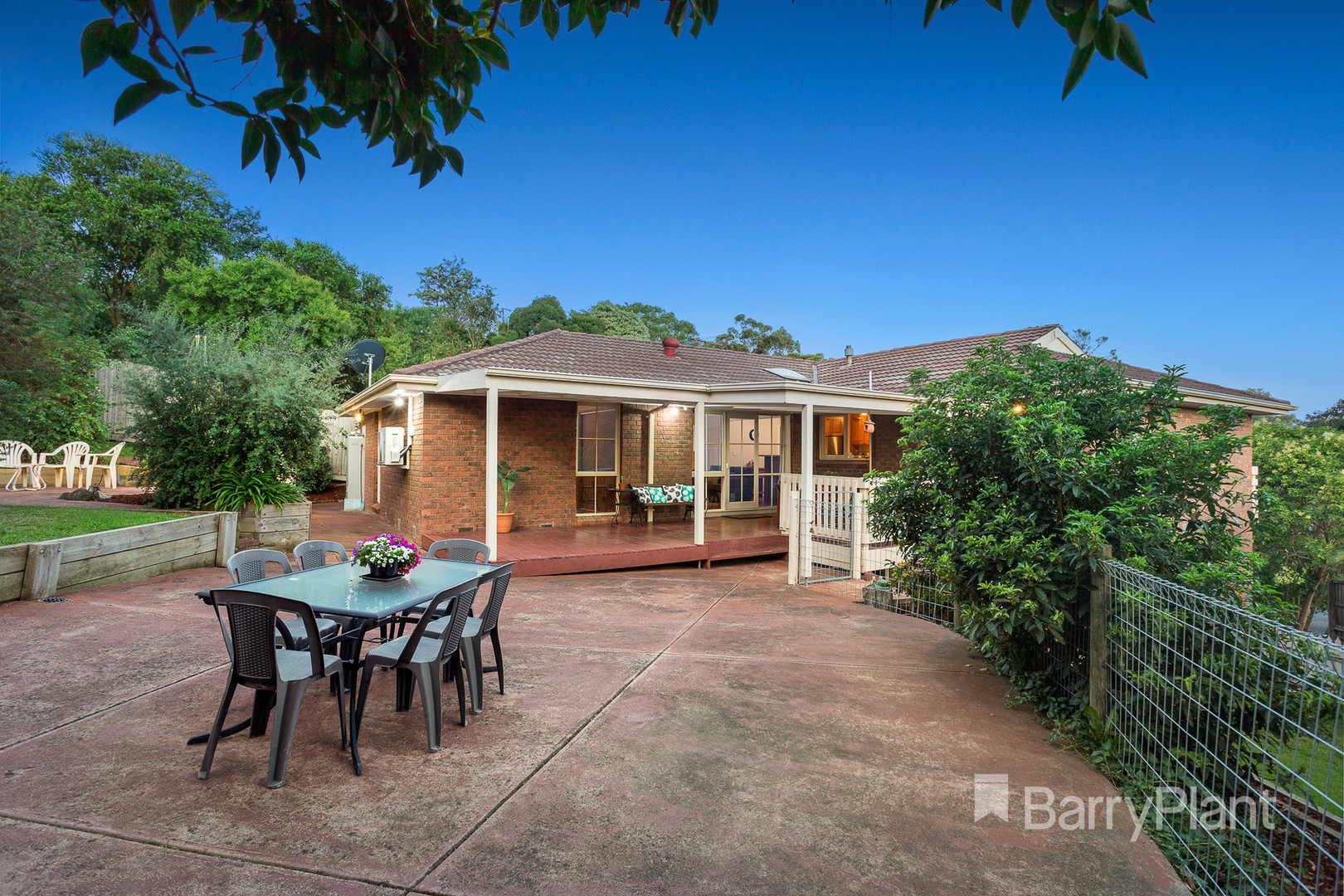 2/24 Modler Road, Morphett Vale, SA, 5162, Morphett Vale - Thumbnail 6