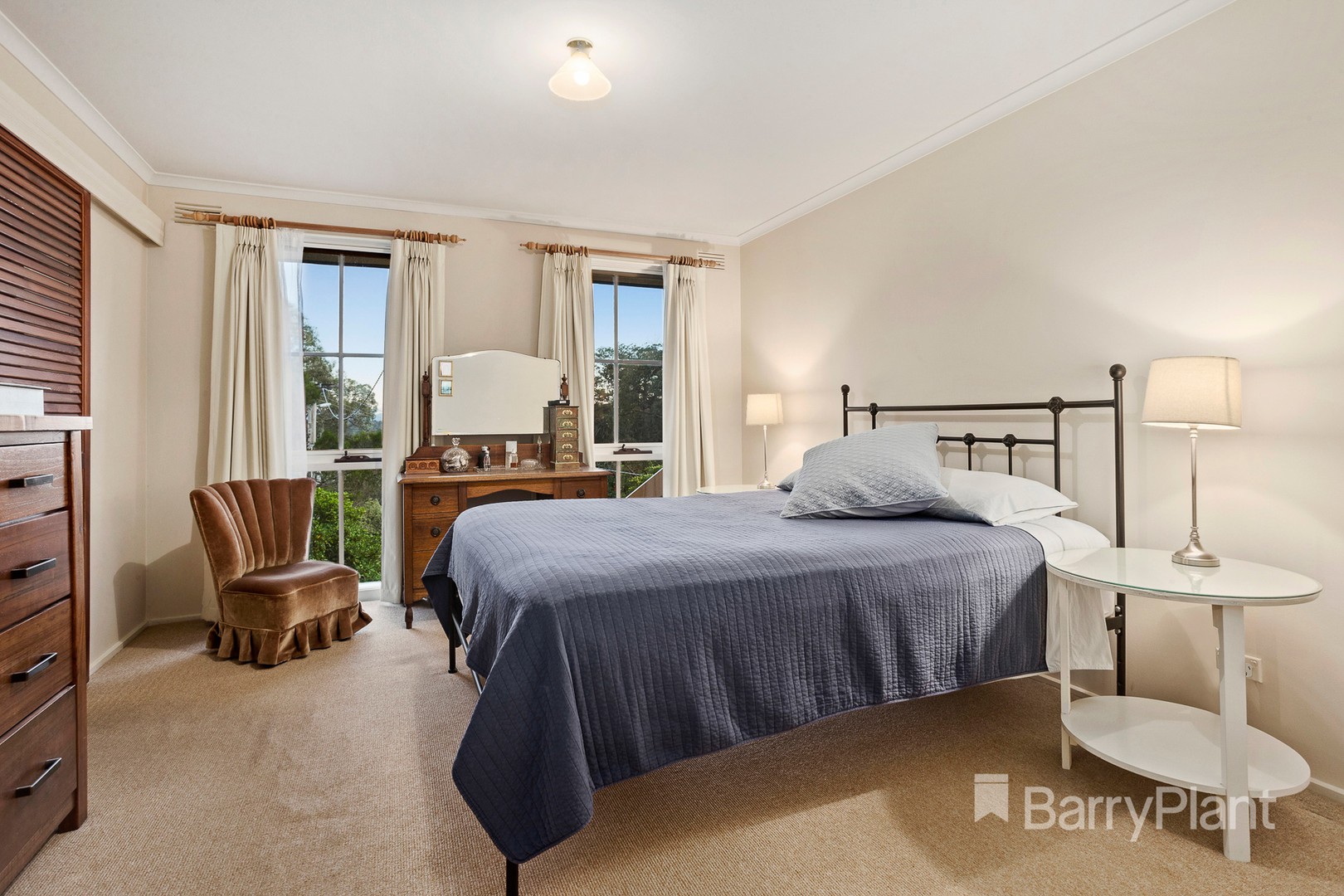 2/24 Modler Road, Morphett Vale, SA, 5162, Morphett Vale - Thumbnail 7