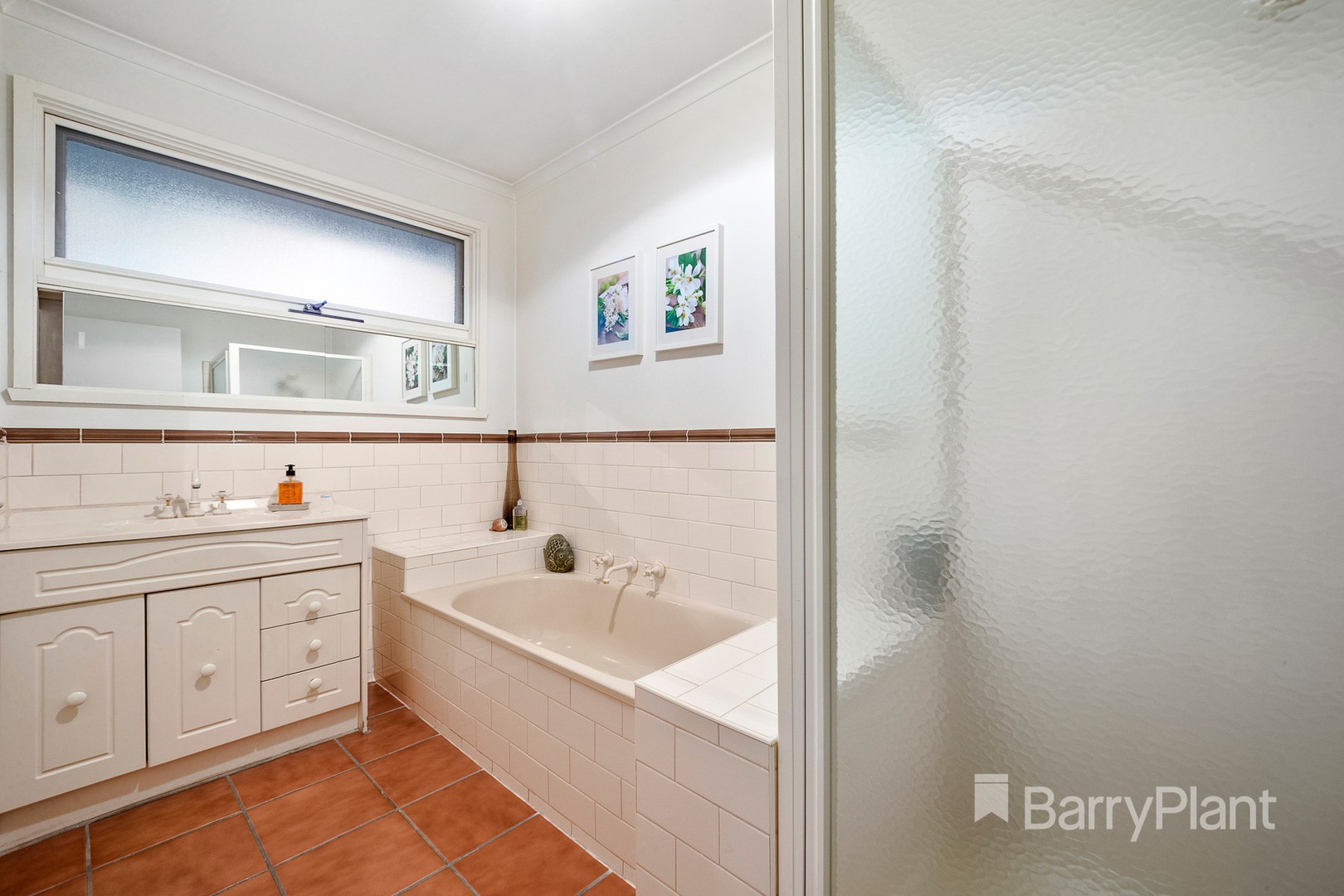 2/24 Modler Road, Morphett Vale, SA, 5162, Morphett Vale - Thumbnail 8