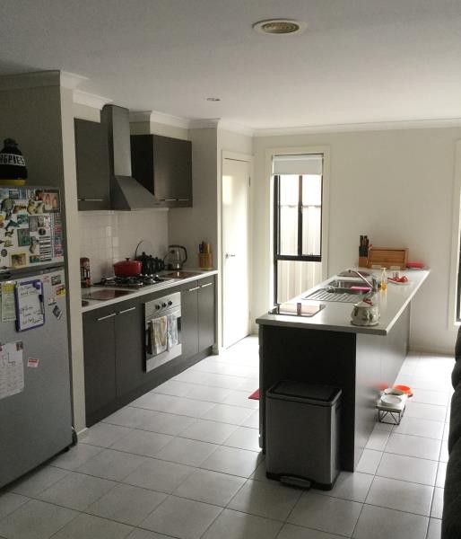 2 Circuit Drive, Truganina, VIC 3029 - Thumbnail 1 - 24/02/2020