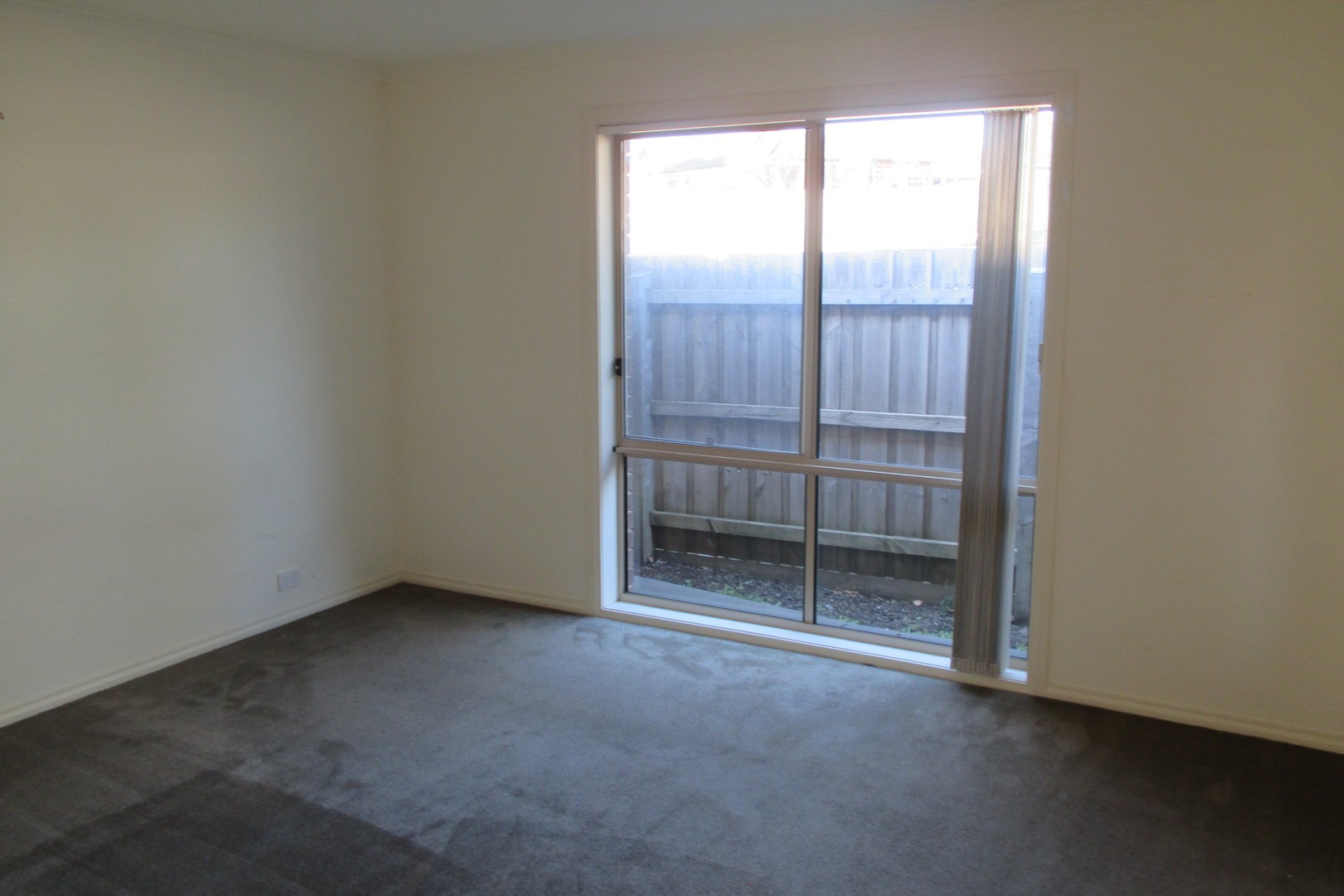 4/16 Daniel Drive, Langwarrin, VIC 3910 - Thumbnail 1 - 24/02/2020