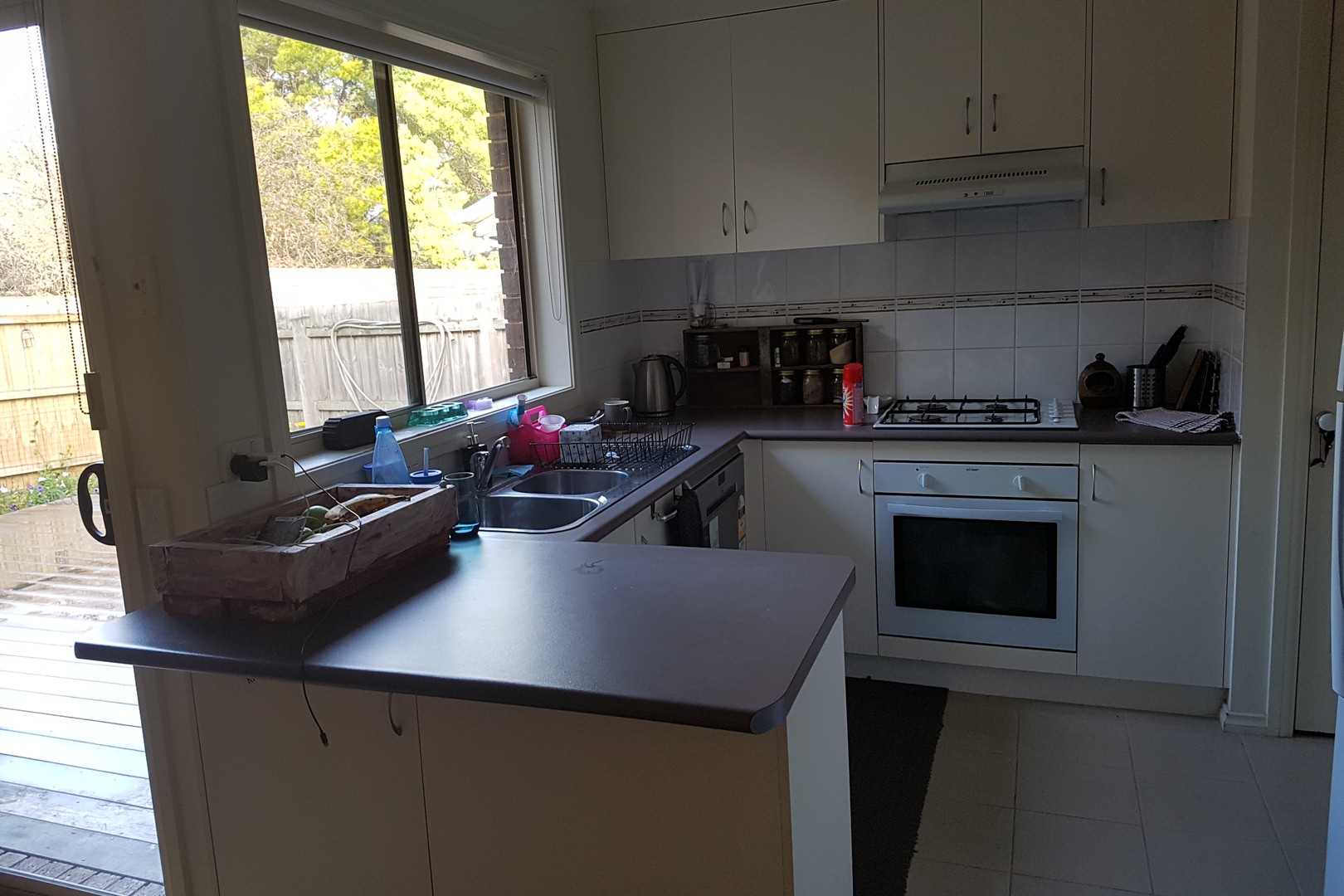 4/16 Daniel Drive, Langwarrin, VIC 3910 - Thumbnail 2 - 24/02/2020