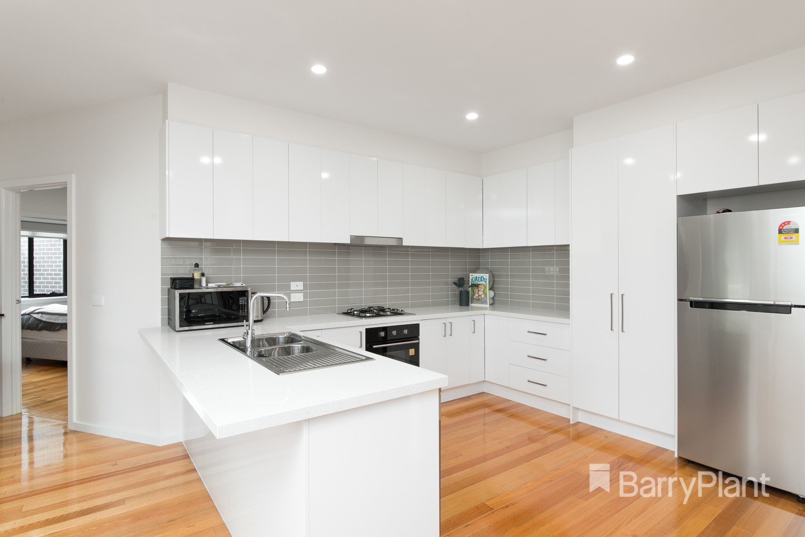 3/6-12 Fawkner Road, Pascoe Vale, VIC 3044 - Thumbnail 2 - 24/02/2020