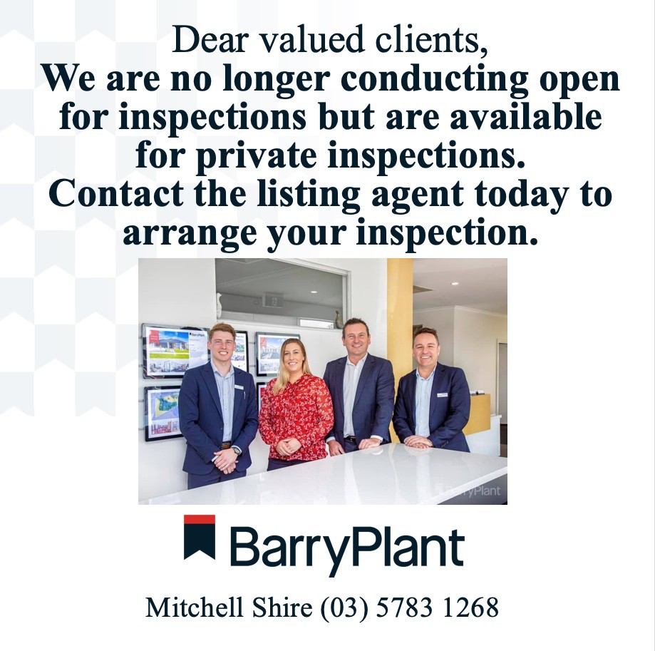 25 Grassy Street, Kilmore, VIC 3764 - Thumbnail 2 - 24/02/2020