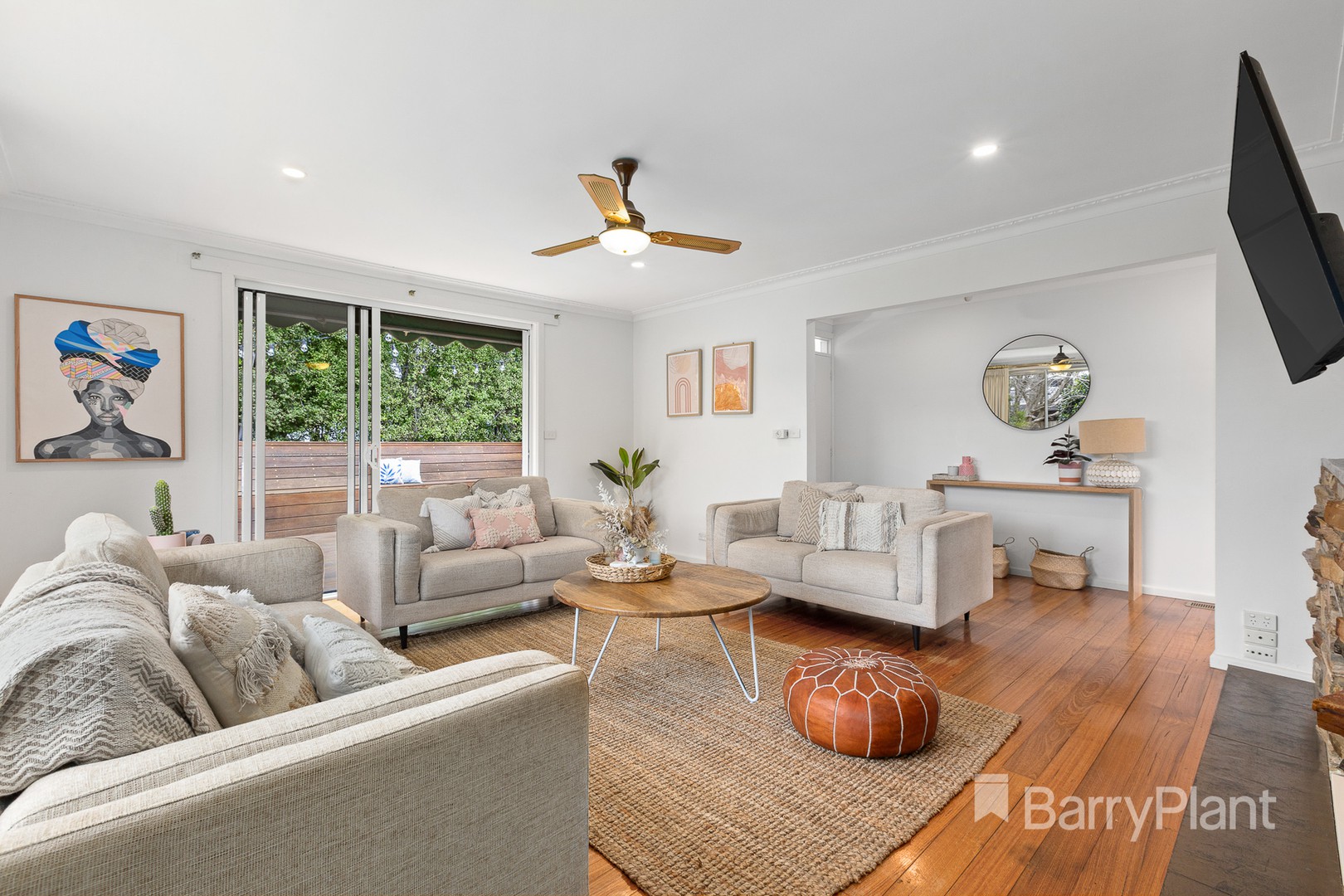 6 Catalina Court, Frankston, VIC 3199 - Thumbnail 2 - 25/02/2020