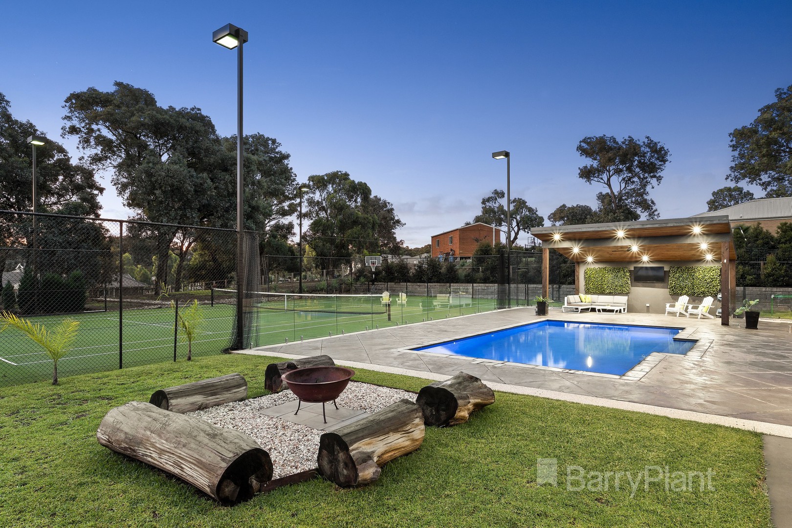 21 Plenty Views Boulevard, Plenty, VIC 3090 - Thumbnail 2 - 25/02/2020