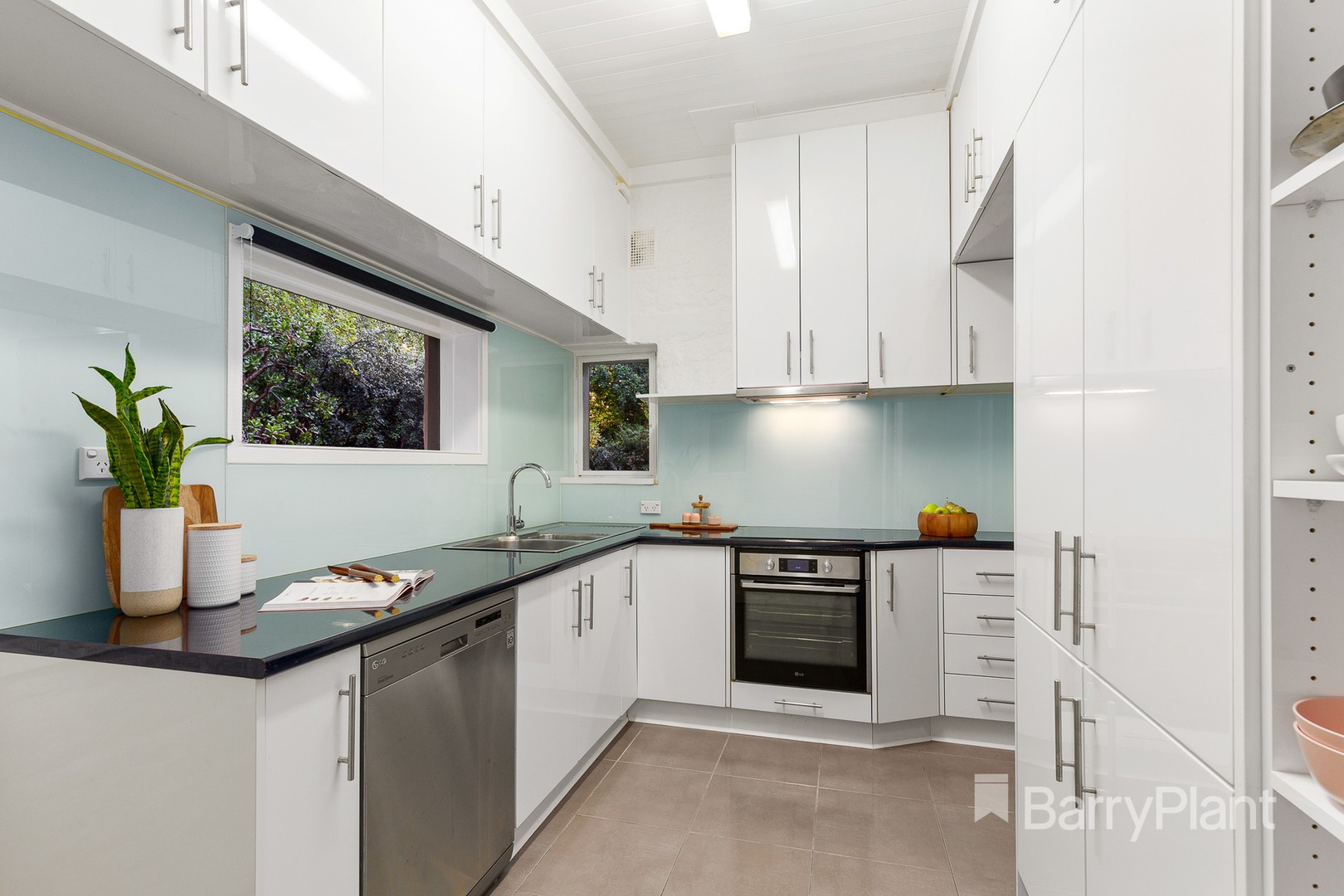 21/15 Kardan Loop, Falcon, WA, 6210, Falcon - Thumbnail 3