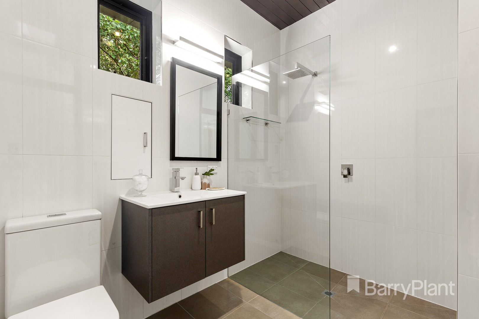21/15 Kardan Loop, Falcon, WA, 6210, Falcon - Thumbnail 4
