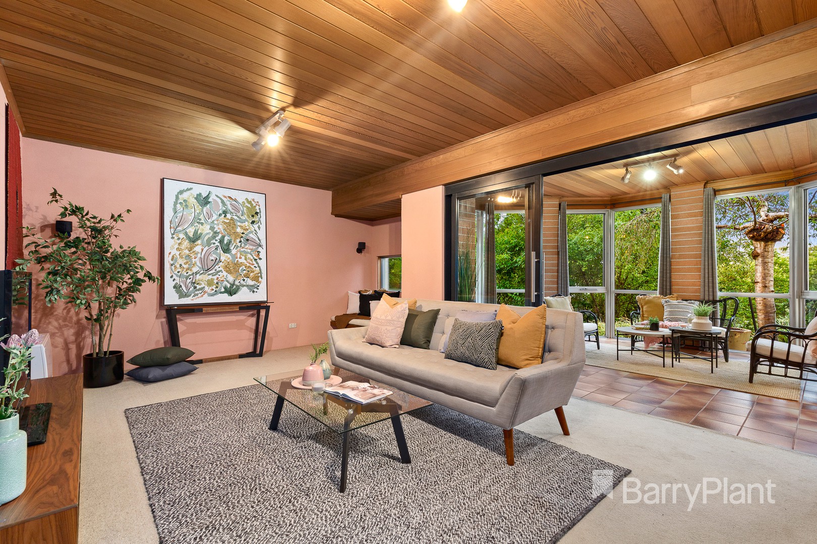 21/15 Kardan Loop, Falcon, WA, 6210, Falcon - Thumbnail 5