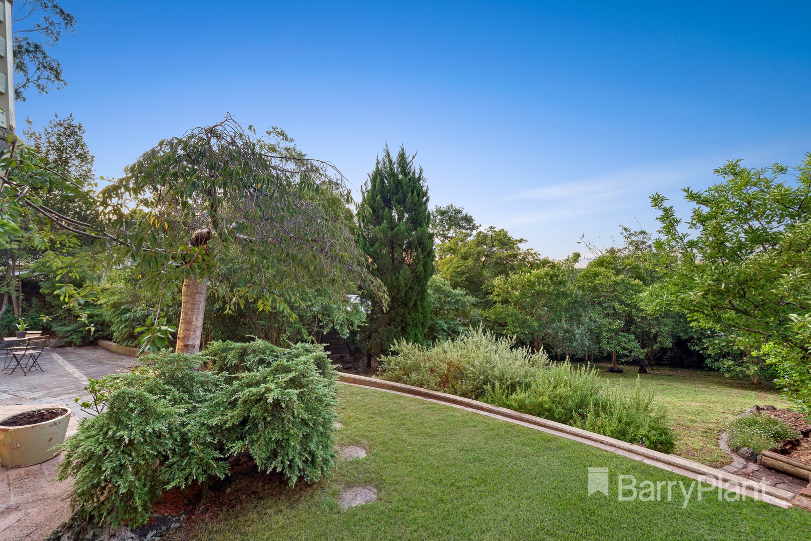 21/15 Kardan Loop, Falcon, WA, 6210, Falcon - Thumbnail 6