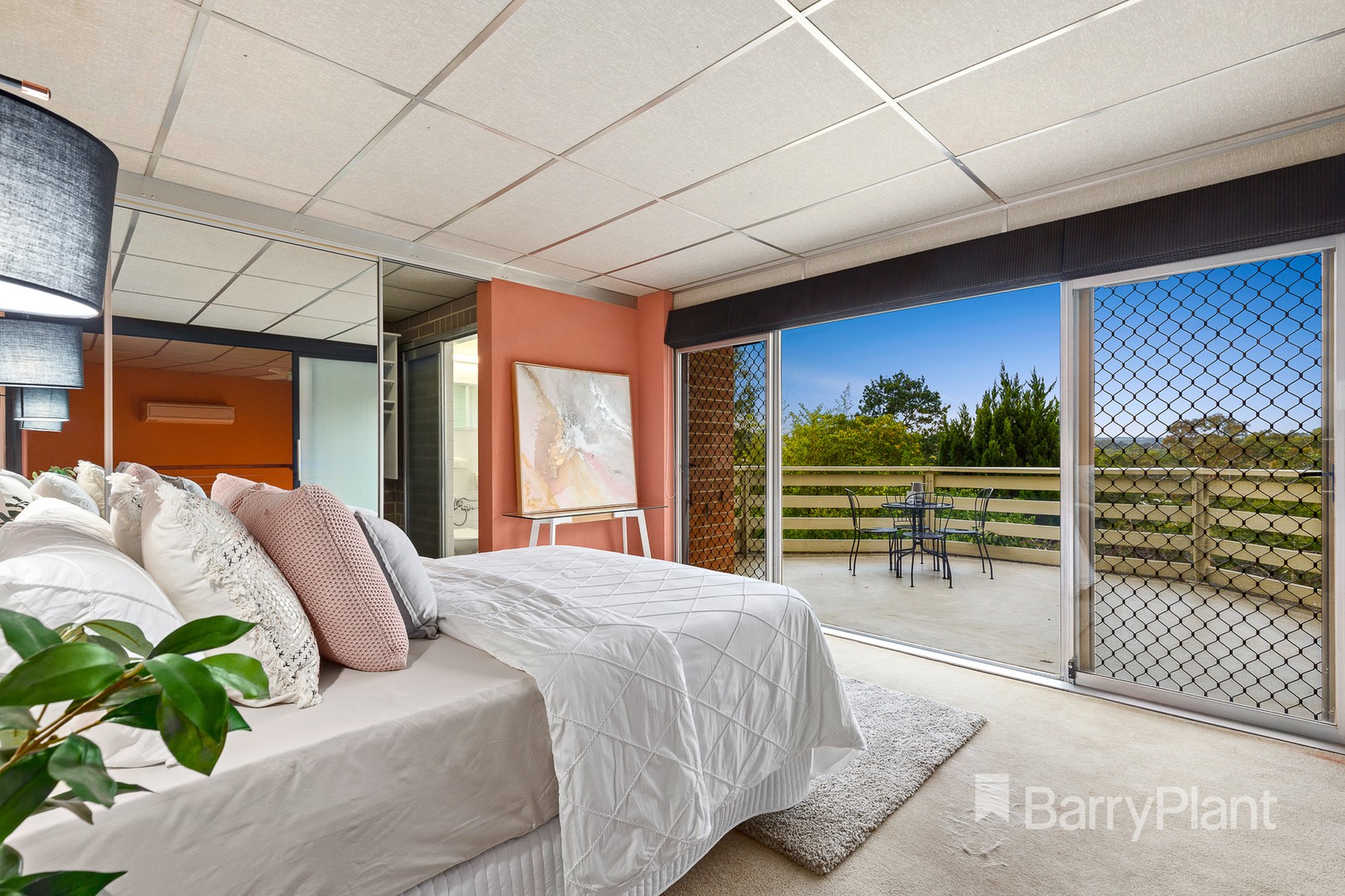 21/15 Kardan Loop, Falcon, WA, 6210, Falcon - Thumbnail 8