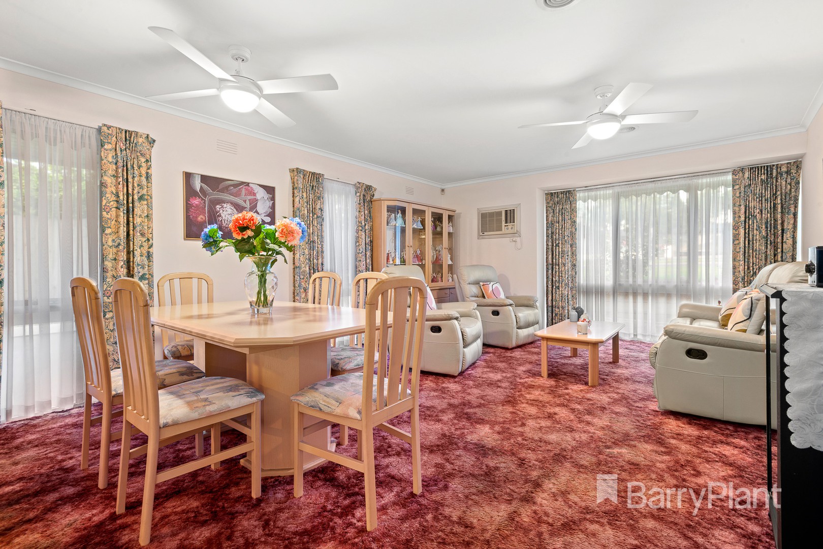354 Springvale Road, Donvale, VIC 3111, Donvale - Thumbnail 2