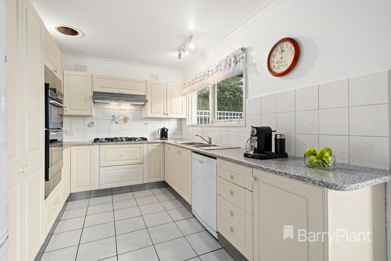 354 Springvale Road, Donvale, VIC 3111, Donvale - Thumbnail 3